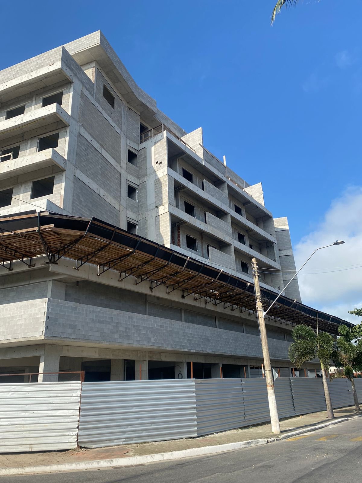 Miriad-Obras-Junho-17