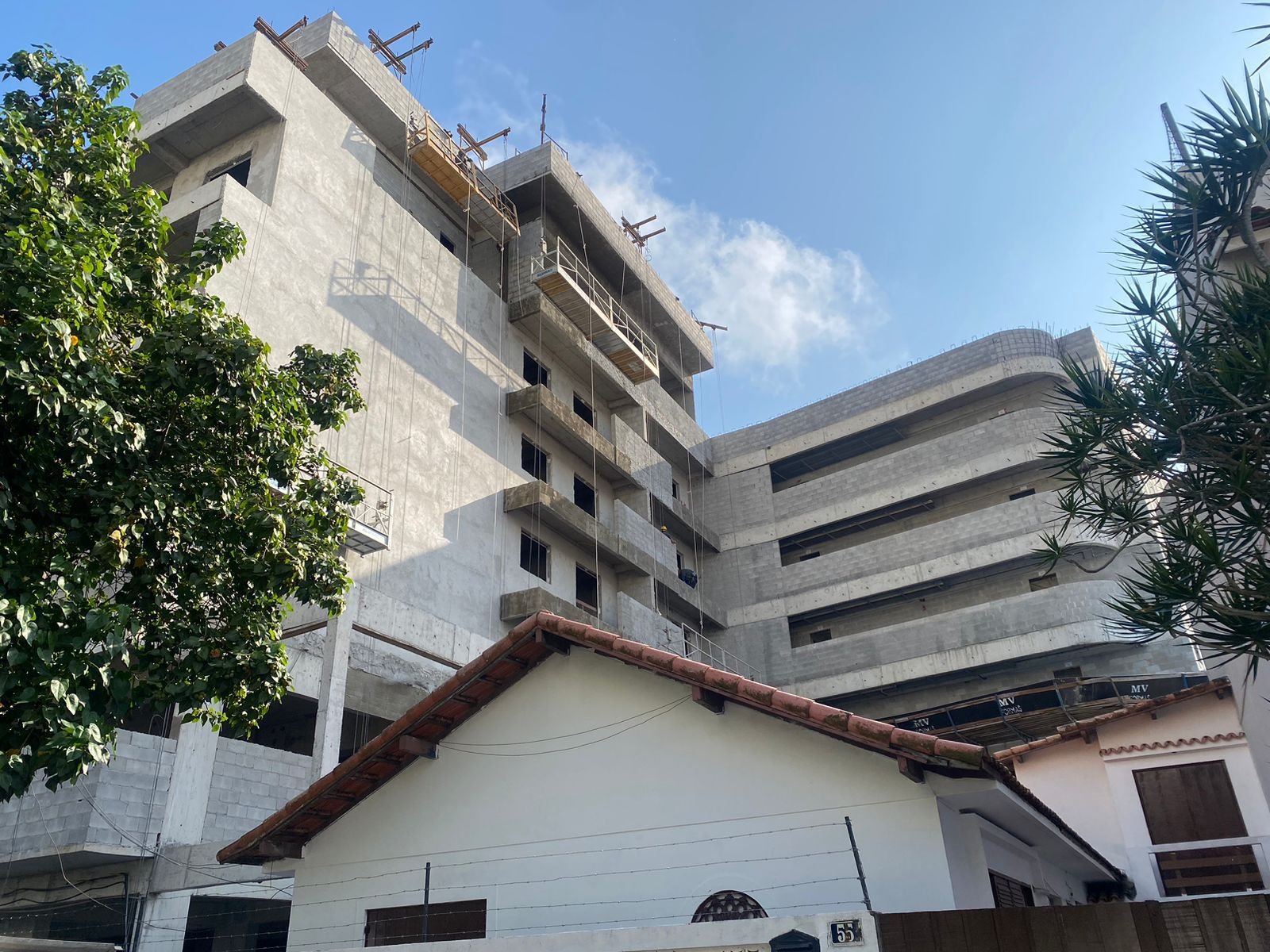 Miriad-Obras-Junho-4