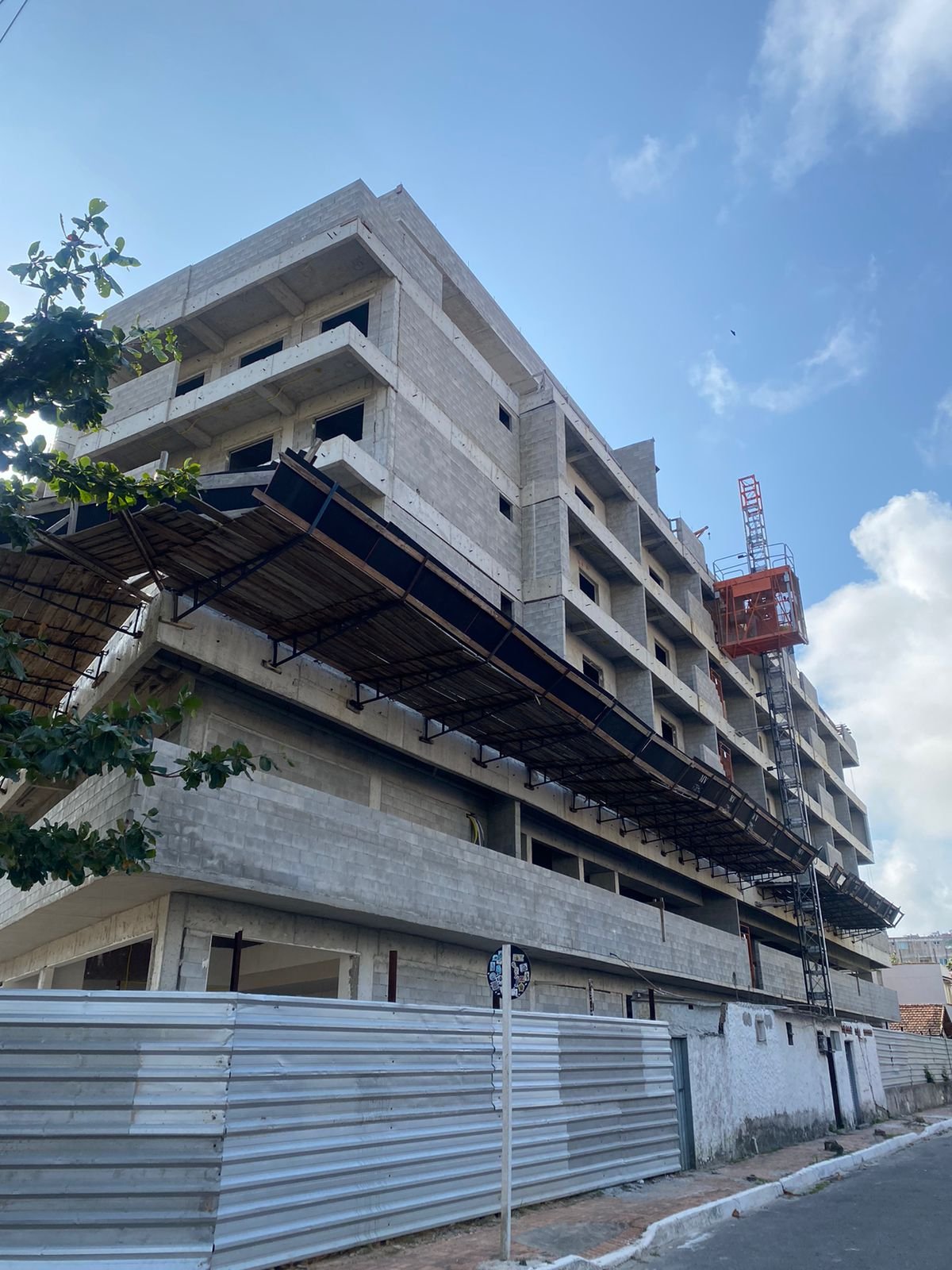 Miriad-Obras-Junho-7