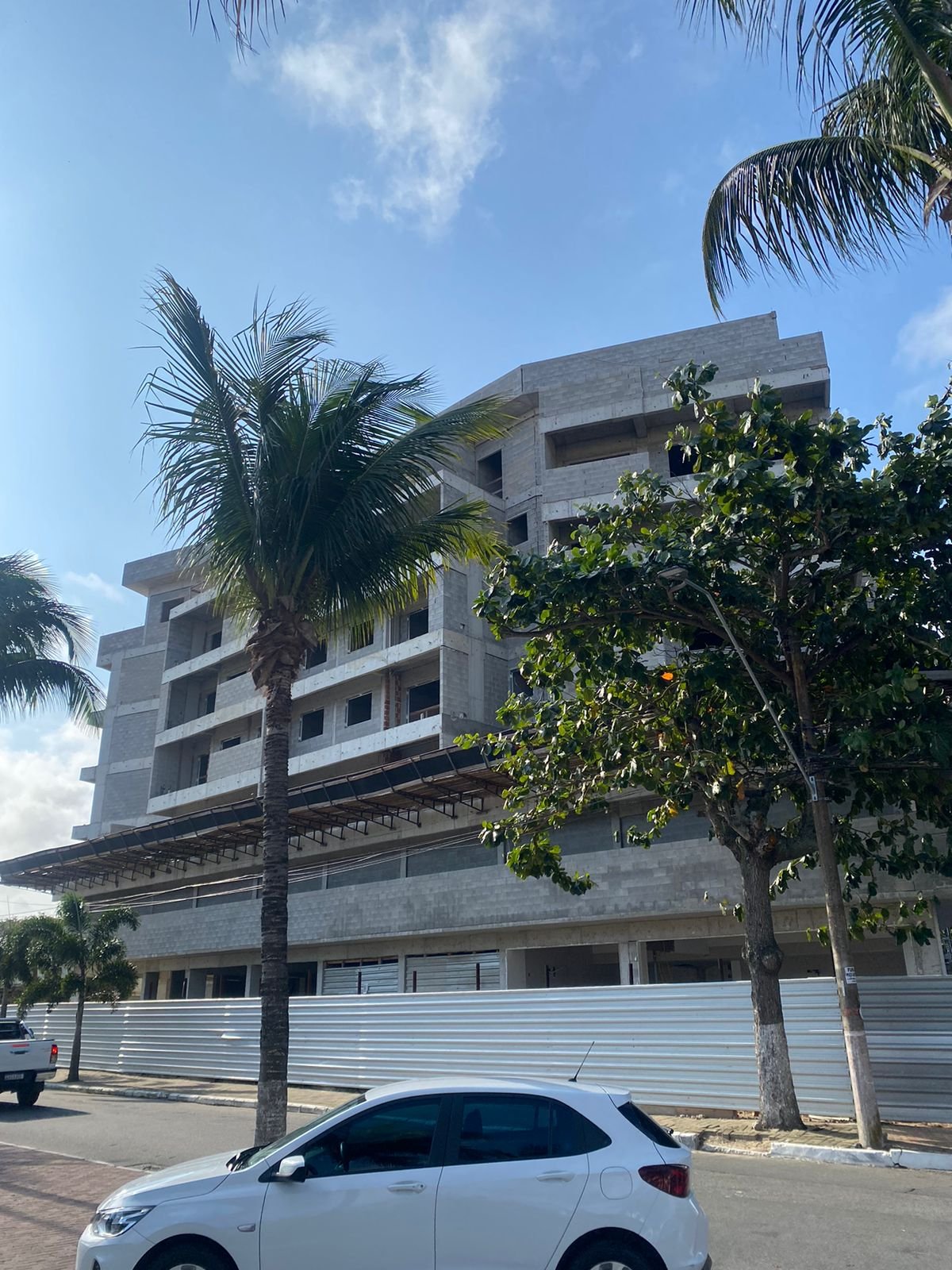 Miriad-Obras-Junho-8