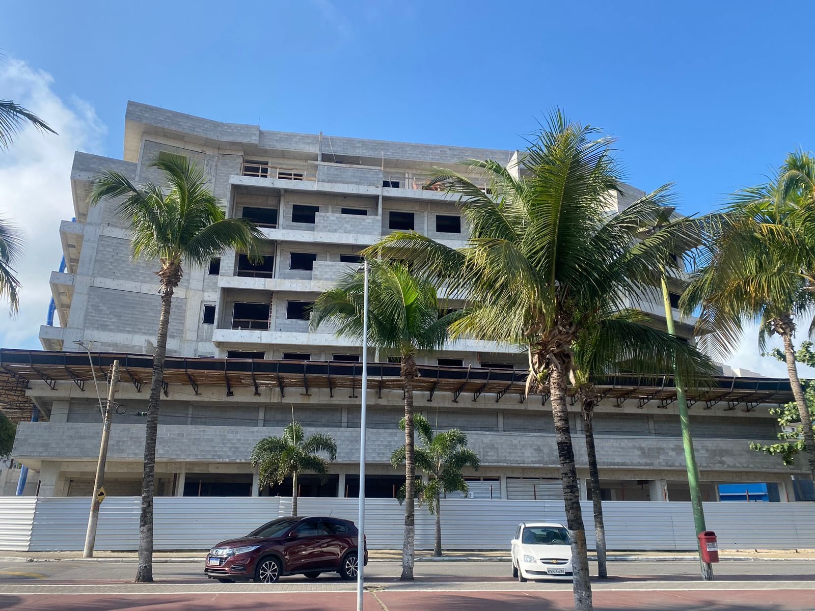 Miriad-Obras-Junho-9