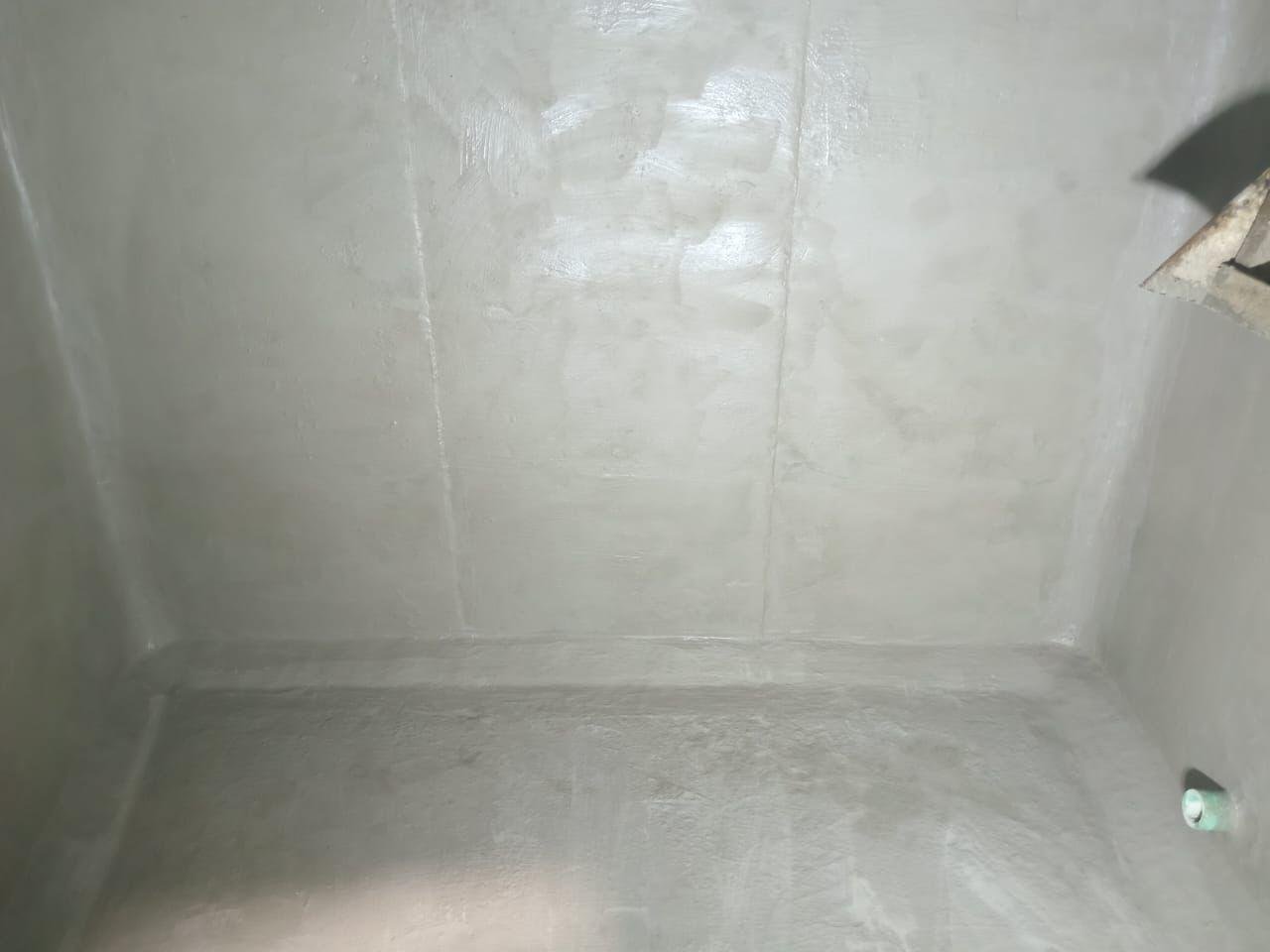 Imagem do WhatsApp de 2025-07-15 à(s) 11.23.52_93a01cbe