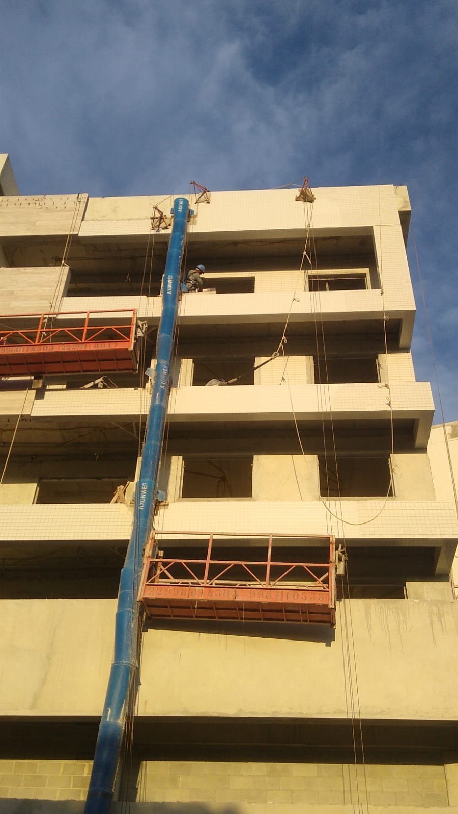 Revestimento varanda 604 504