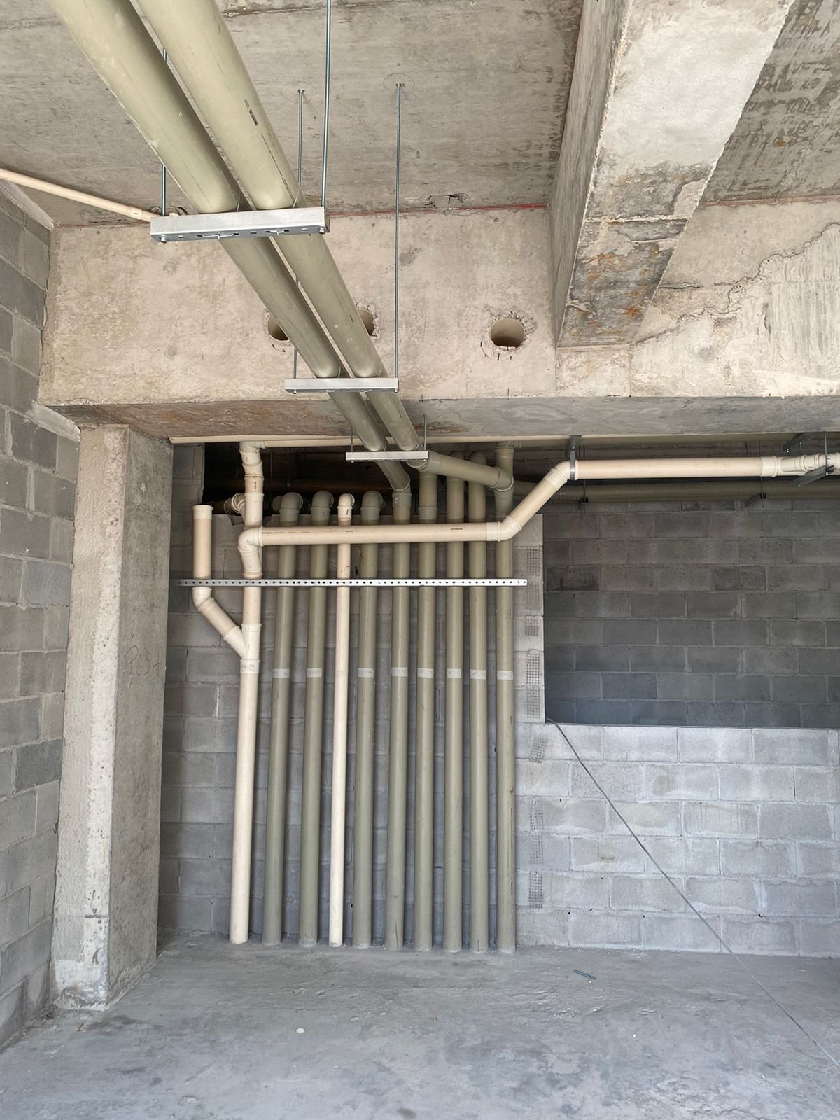 Miriad-Obras-Julho-11