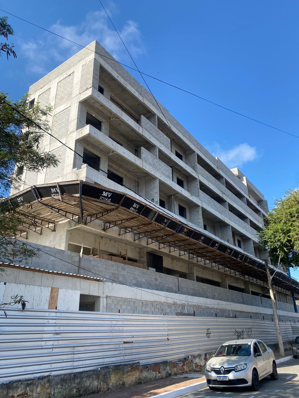 Miriad-Obras-Julho-13