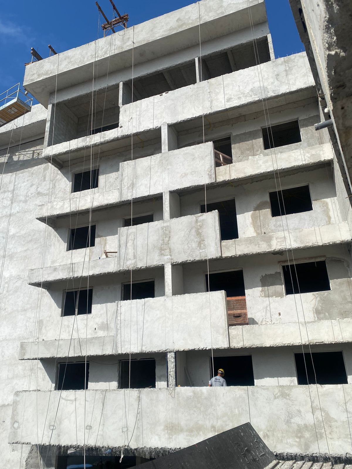 Miriad-Obras-Julho-14