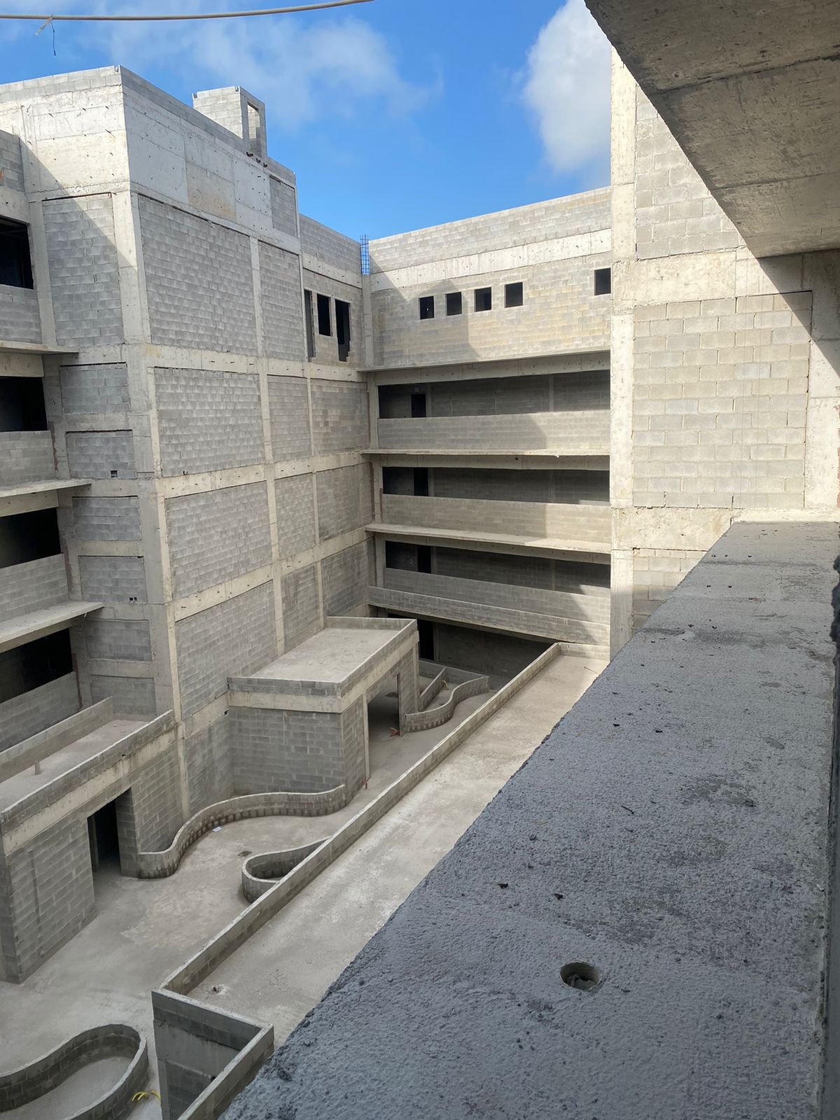 Miriad-Obras-Julho-16