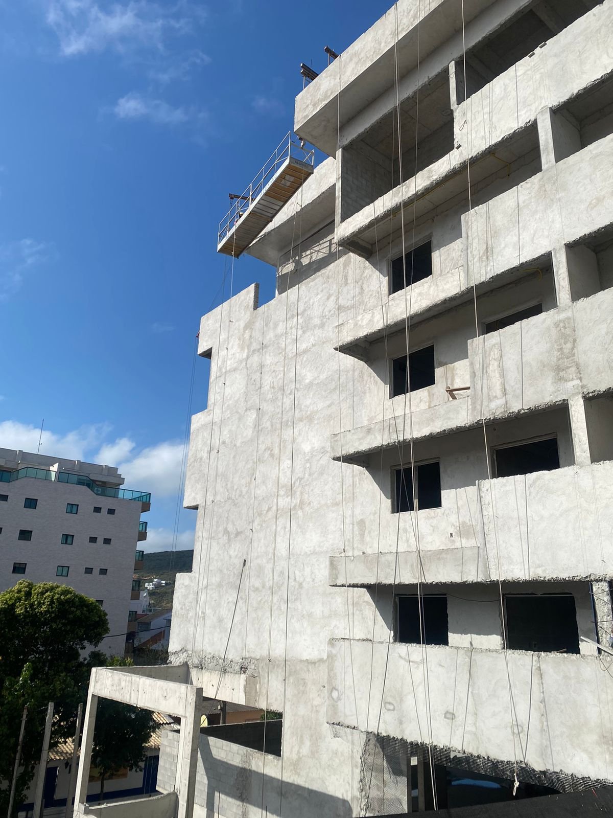 Miriad-Obras-Julho-17