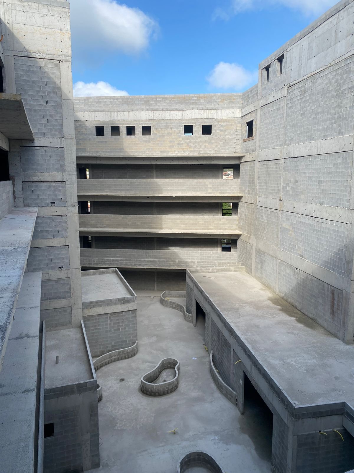 Miriad-Obras-Julho-18