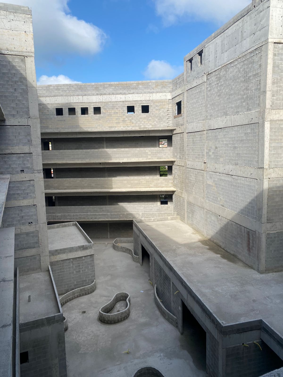 Miriad-Obras-Julho-19