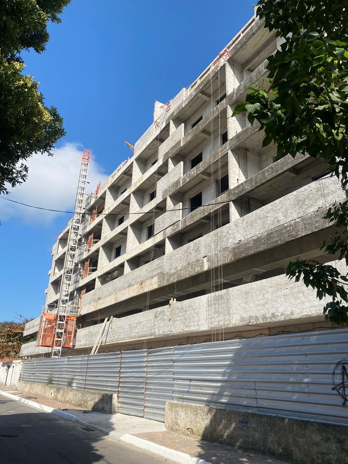 Miriad-Obras-Julho-2