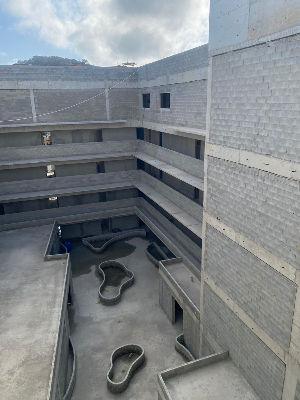 Miriad-Obras-Julho-21