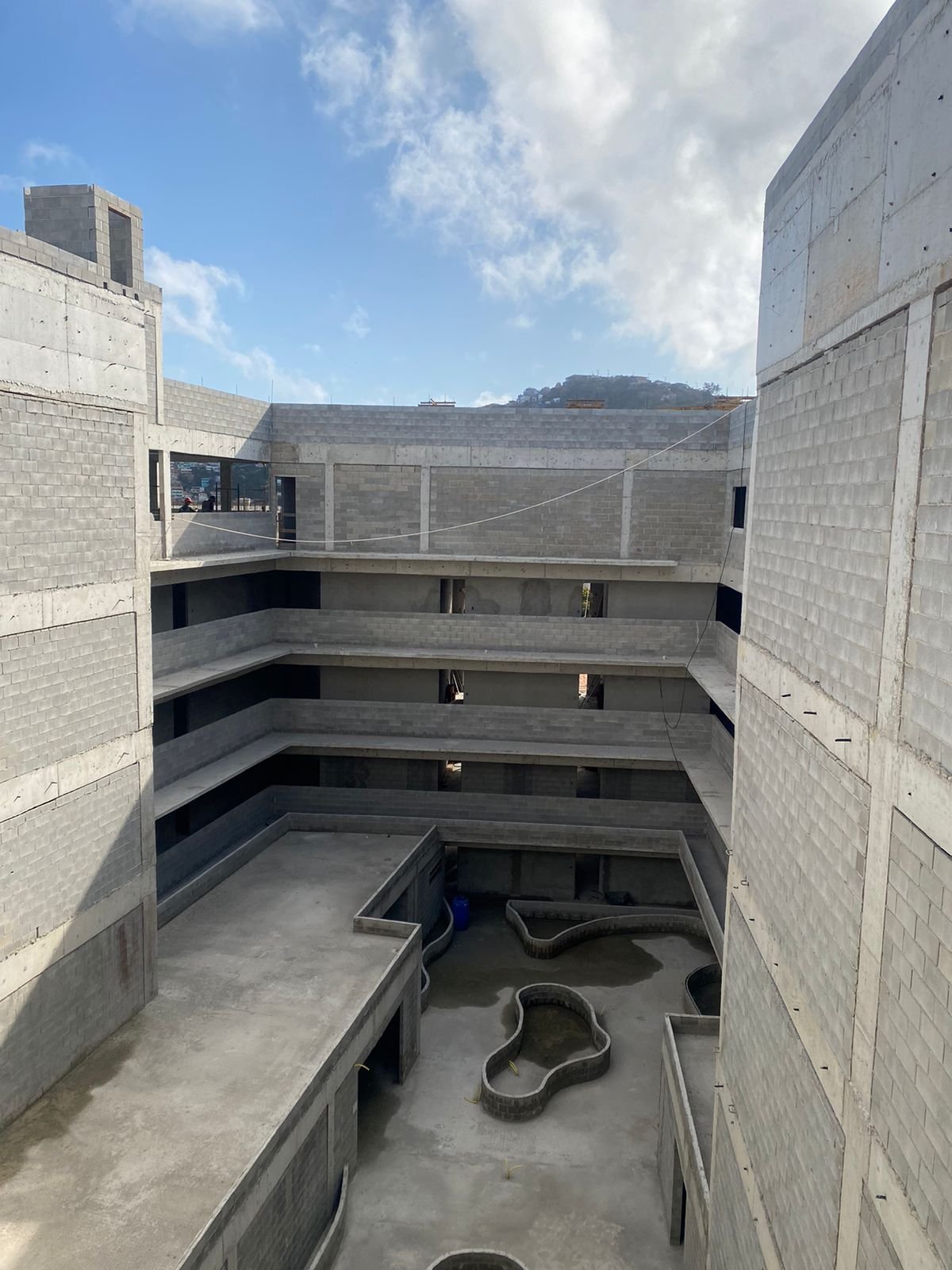 Miriad-Obras-Julho-22