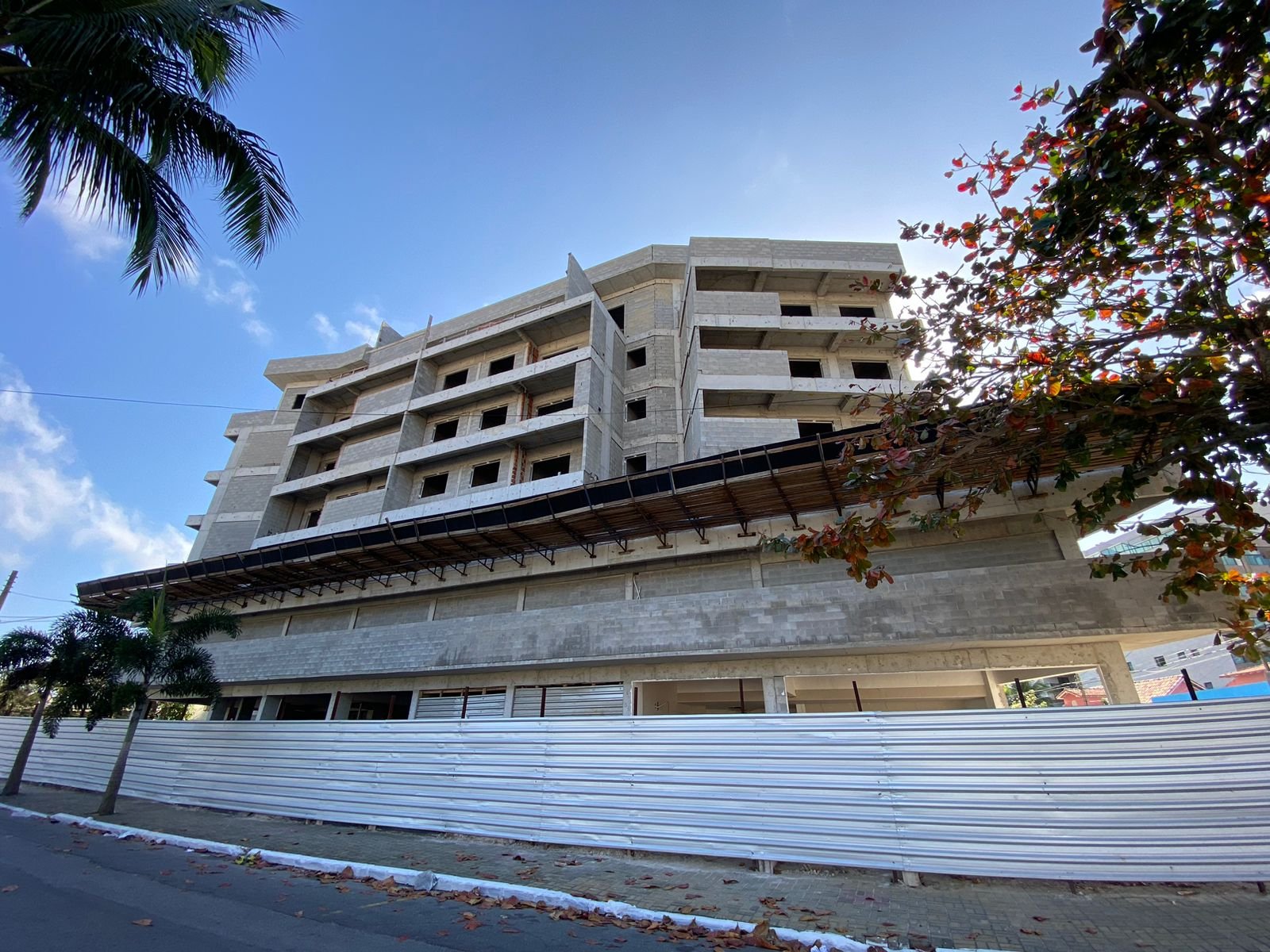 Miriad-Obras-Julho-5