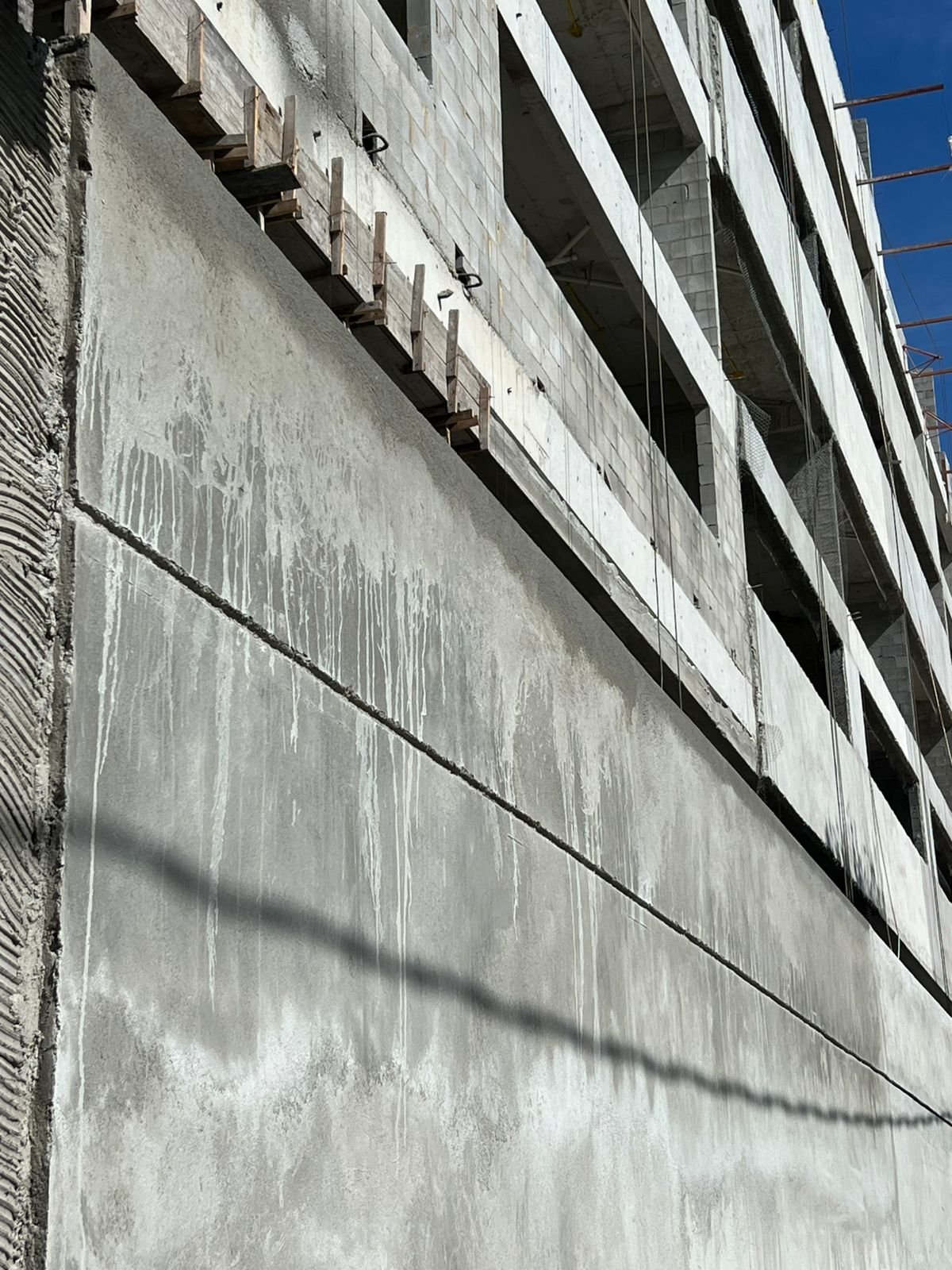 Imagem do WhatsApp de 2025-08-08 à(s) 09.30.06_20442a11