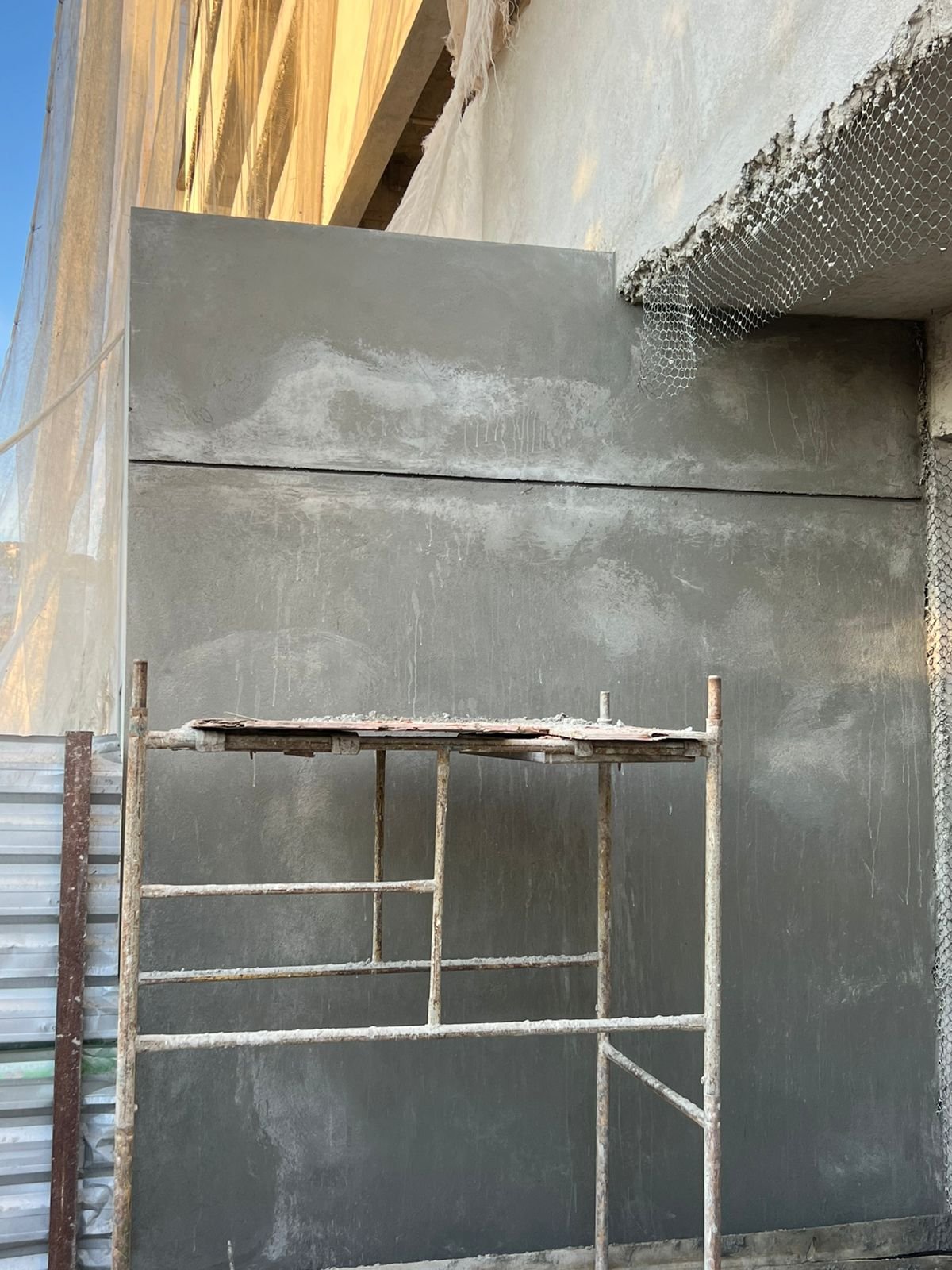 Imagem do WhatsApp de 2025-08-08 à(s) 09.30.06_f17bfbc5