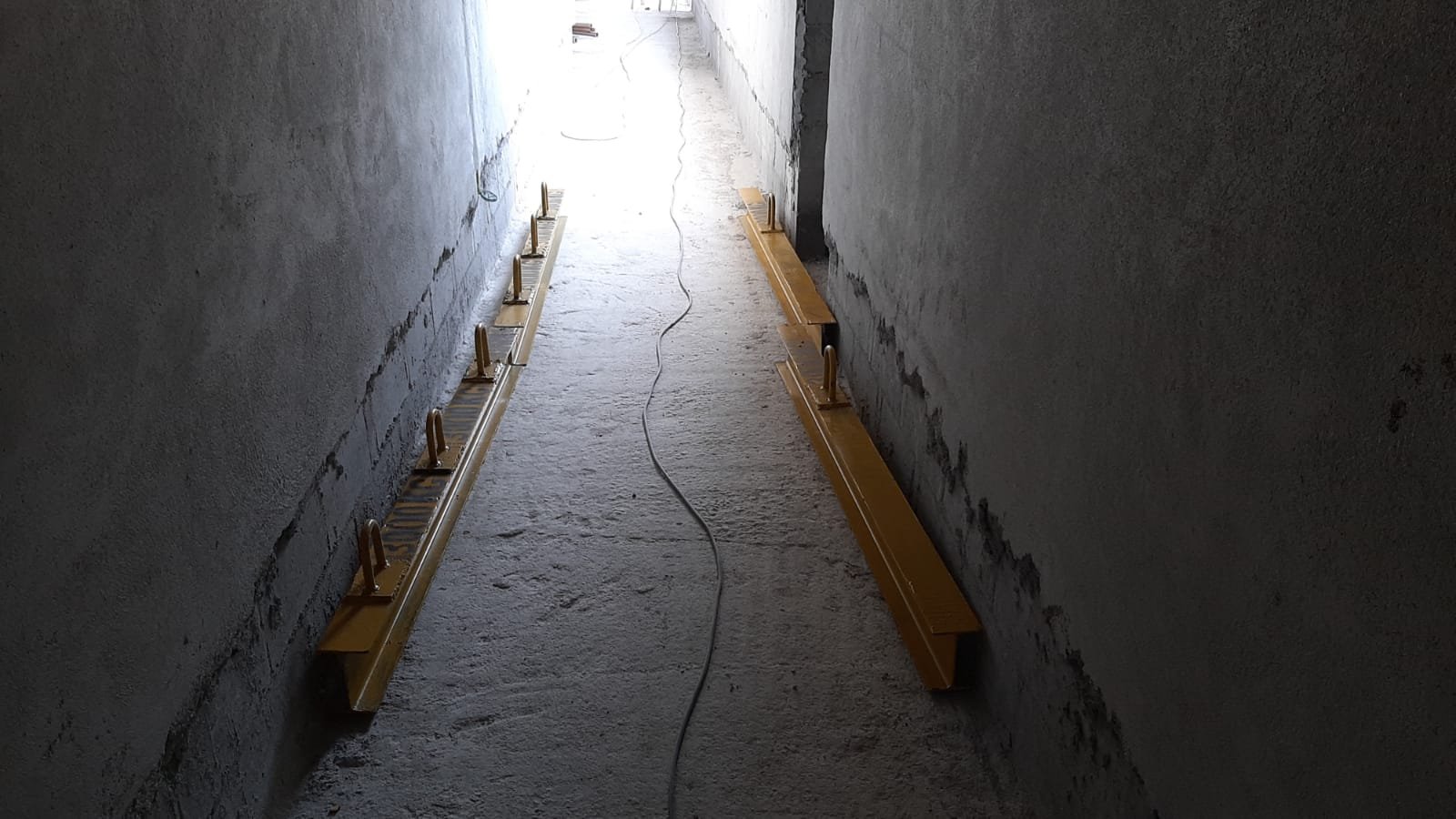 Miriad-Julho-Obras-13