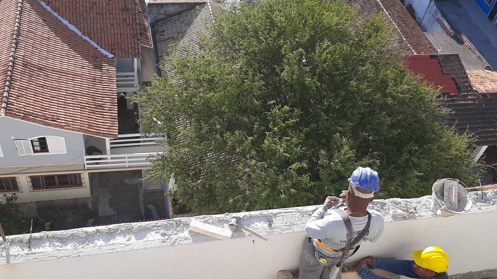 Miriad-Julho-Obras-2