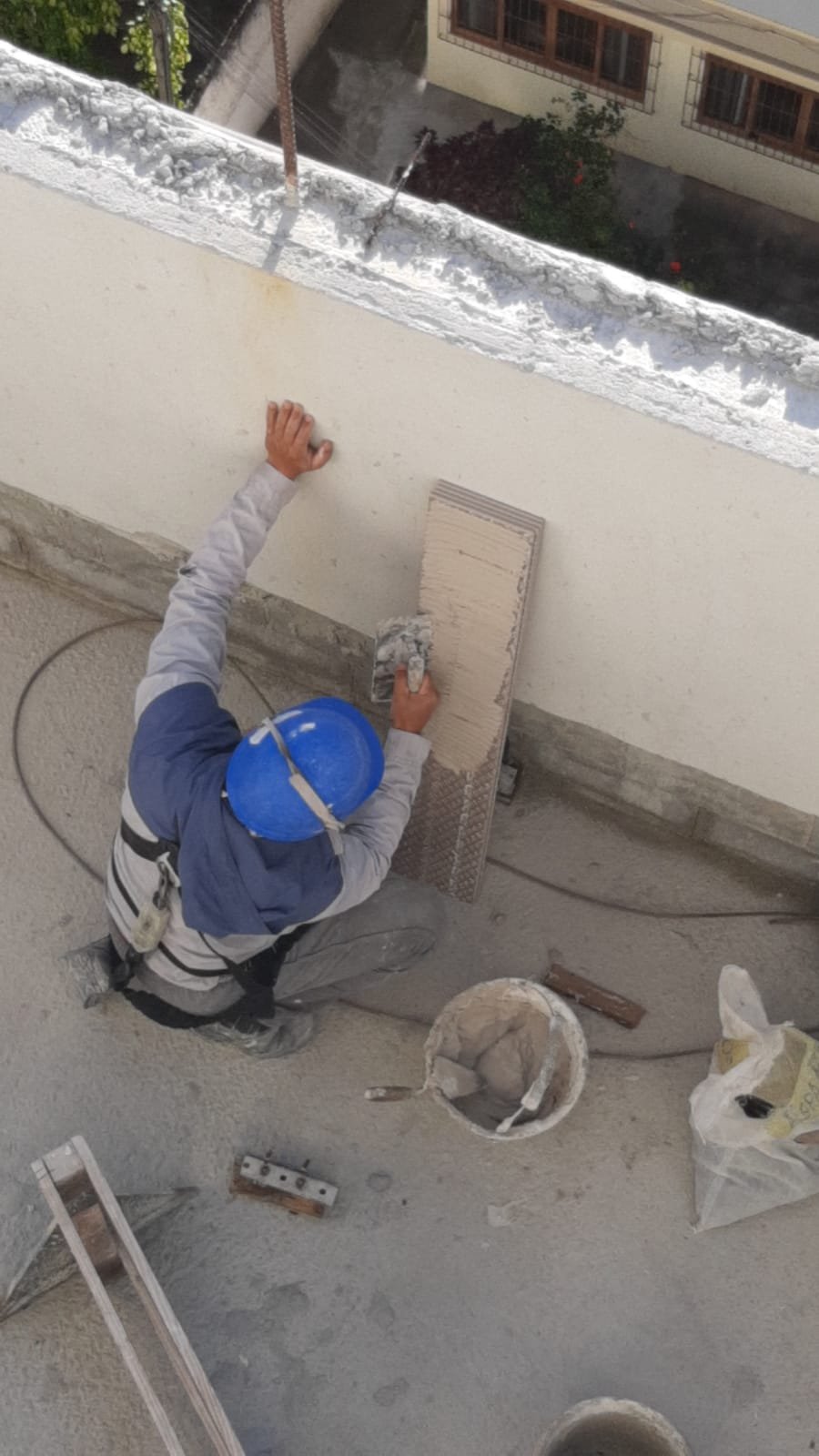 Miriad-Julho-Obras-3