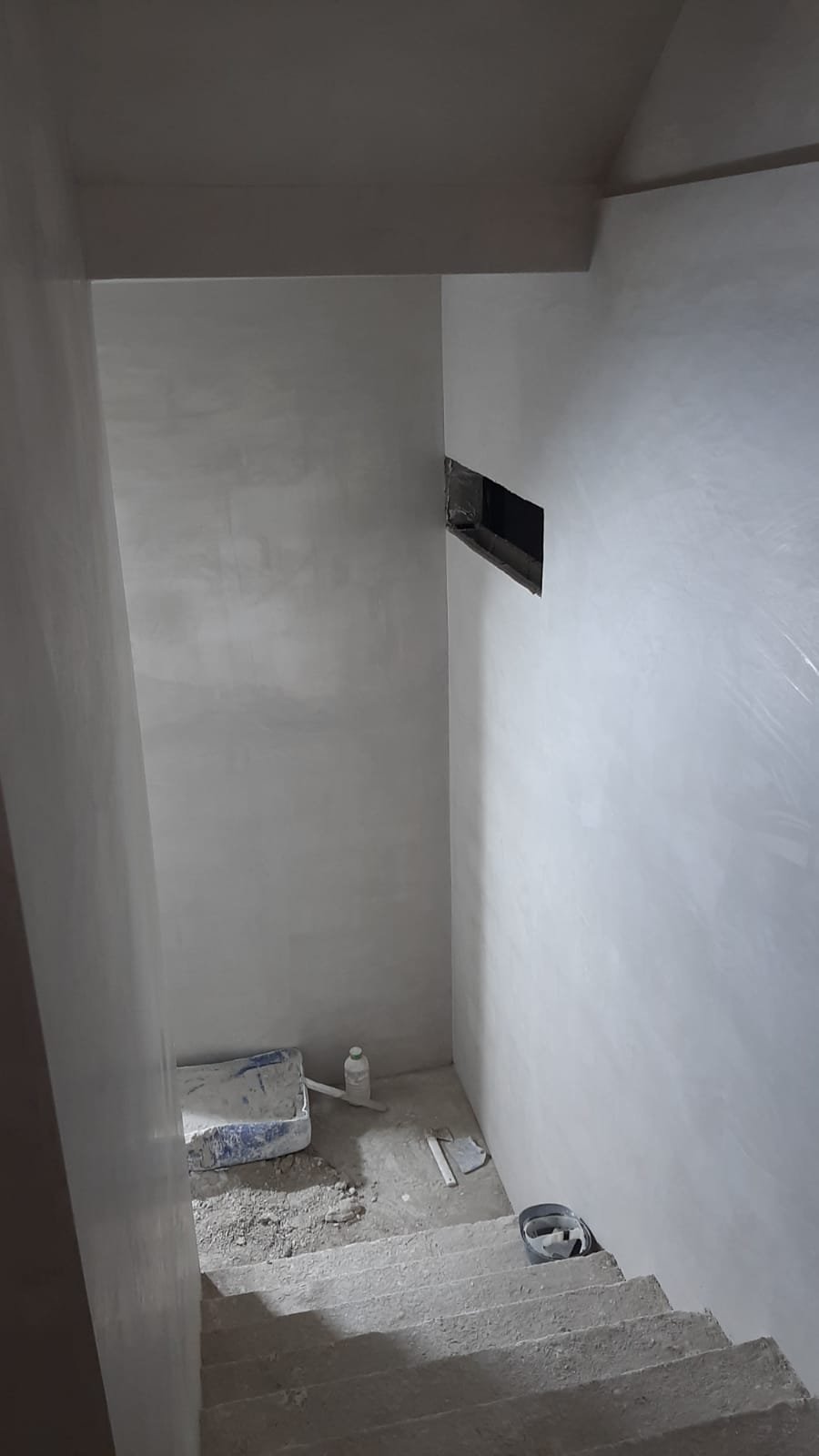 Miriad-Julho-Obras-8