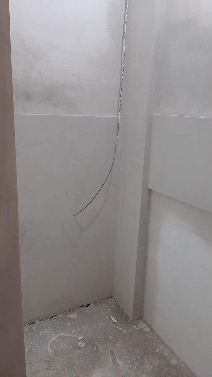 Miriad-Julho-Obras-9
