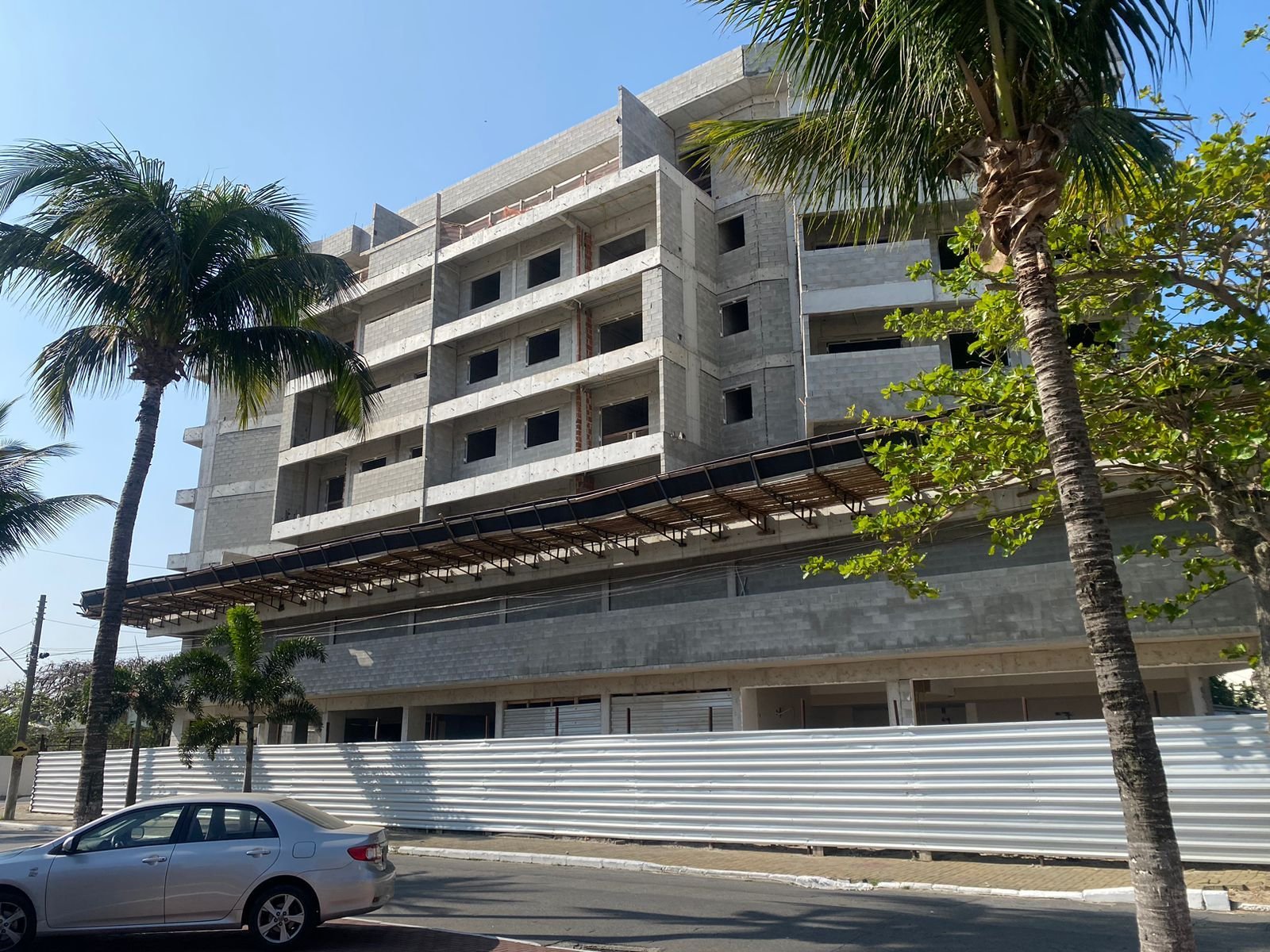 Miriad-Obras-Agosto-1