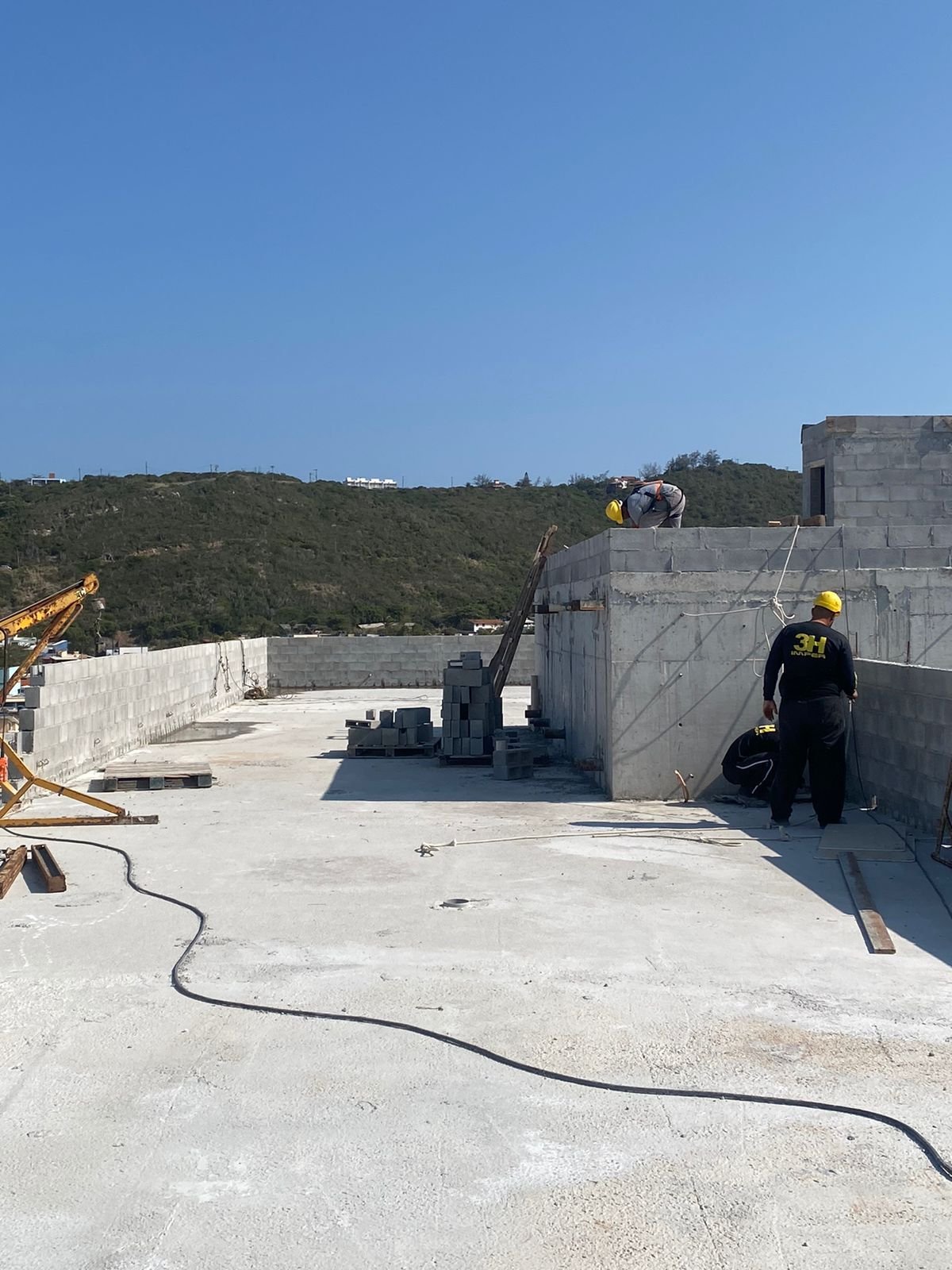 Miriad-Obras-Agosto-10