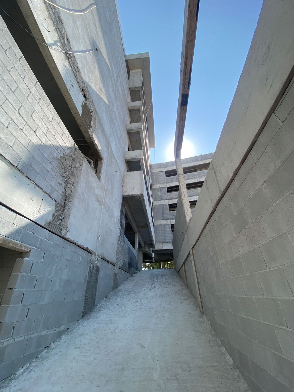 Miriad-Obras-Agosto-14