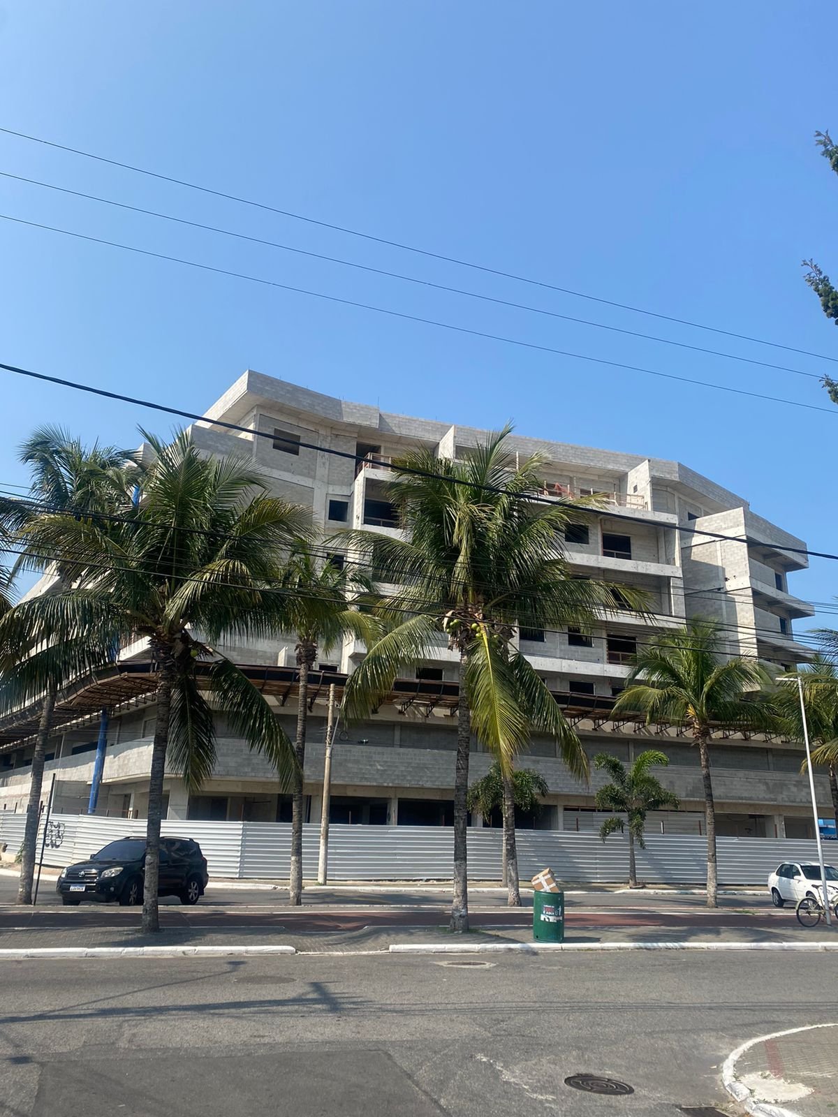 Miriad-Obras-Agosto-17