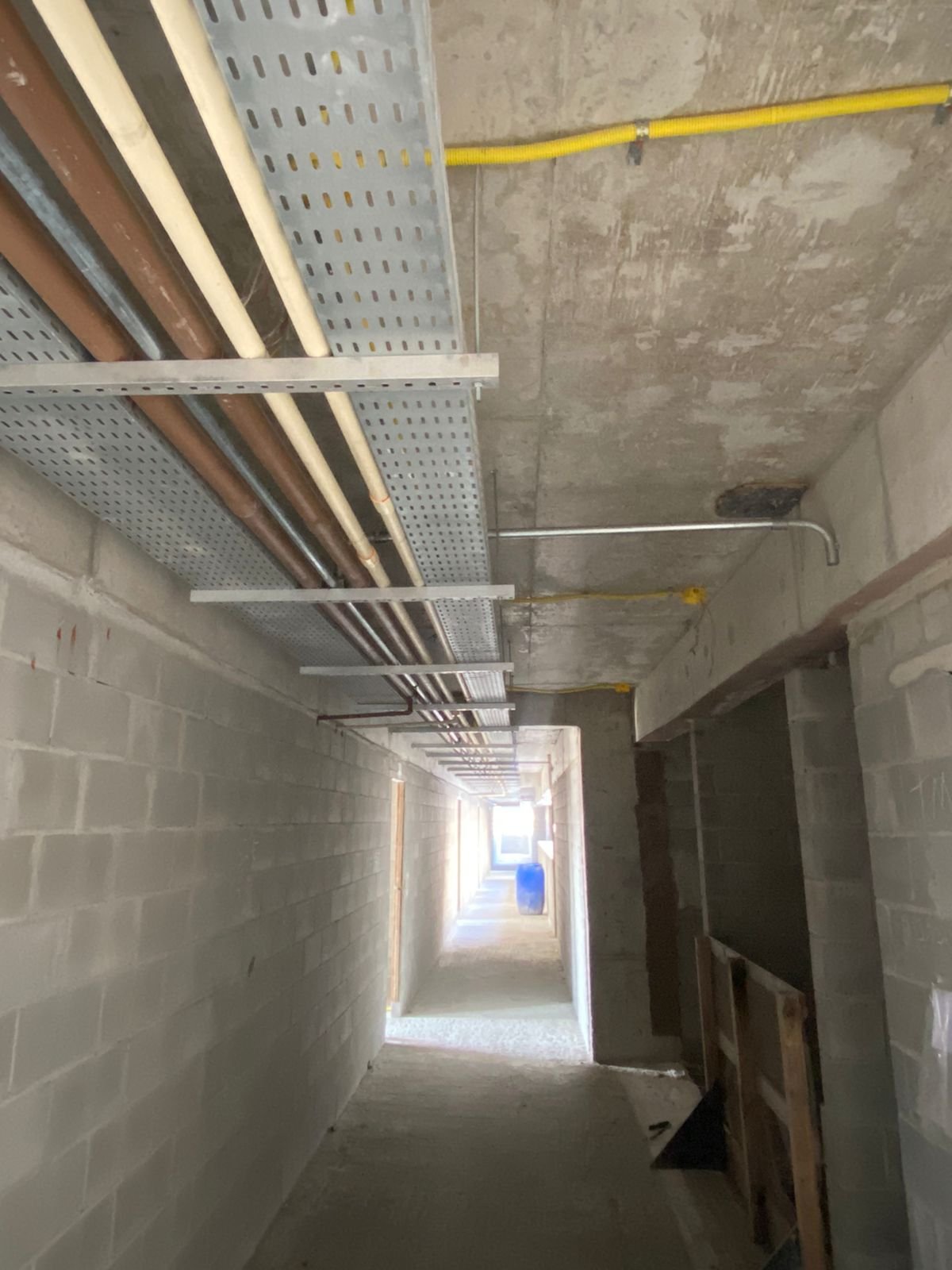 Miriad-Obras-Agosto-7