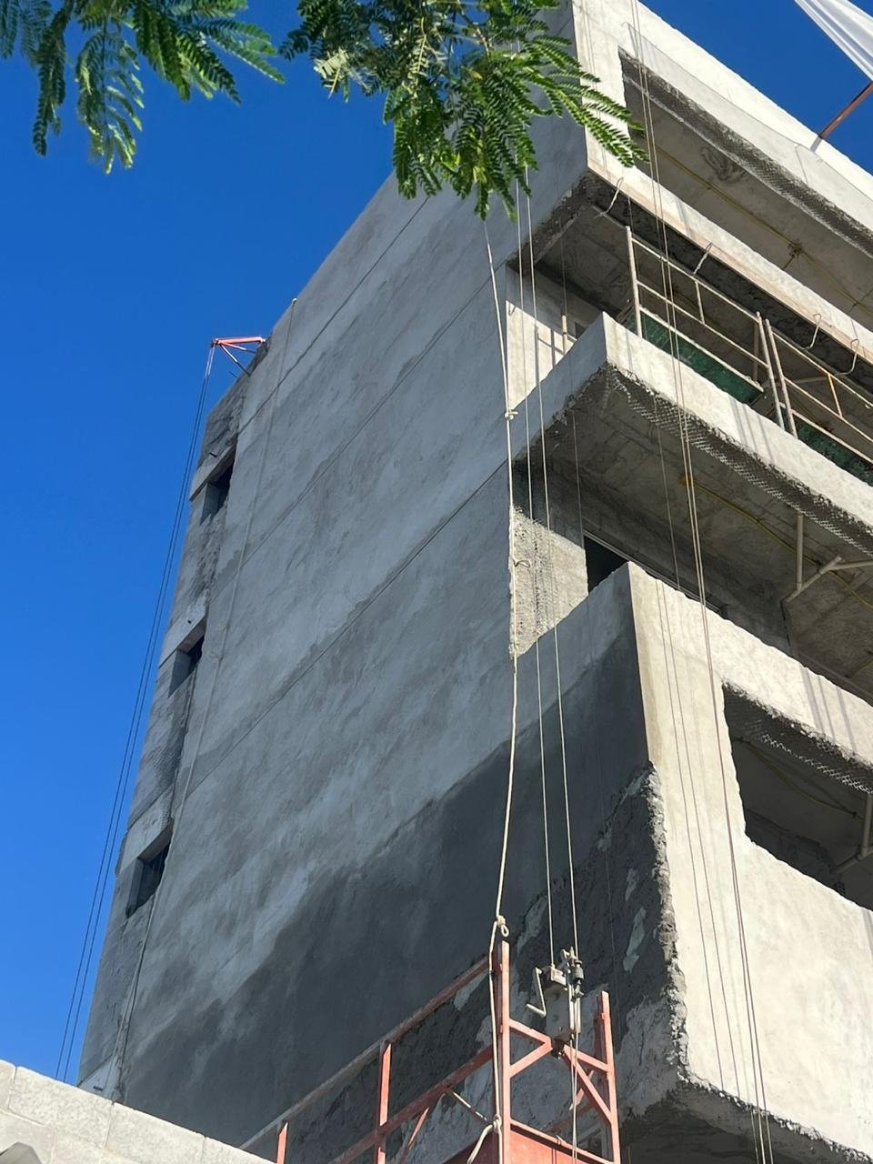 WhatsApp Image 2025-09-23 at 17.56.41 (1)