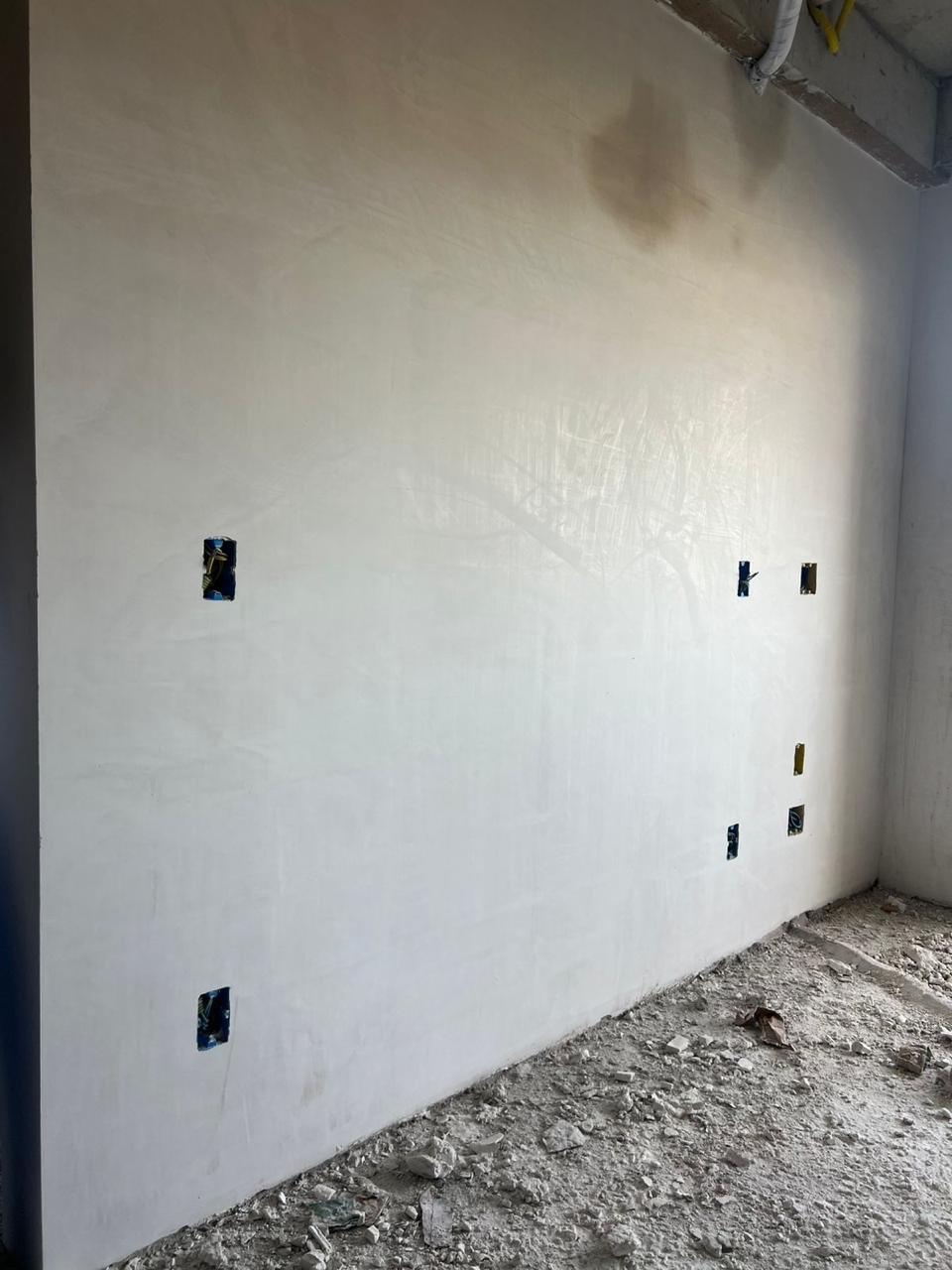 WhatsApp Image 2025-09-23 at 17.56.40 (1)