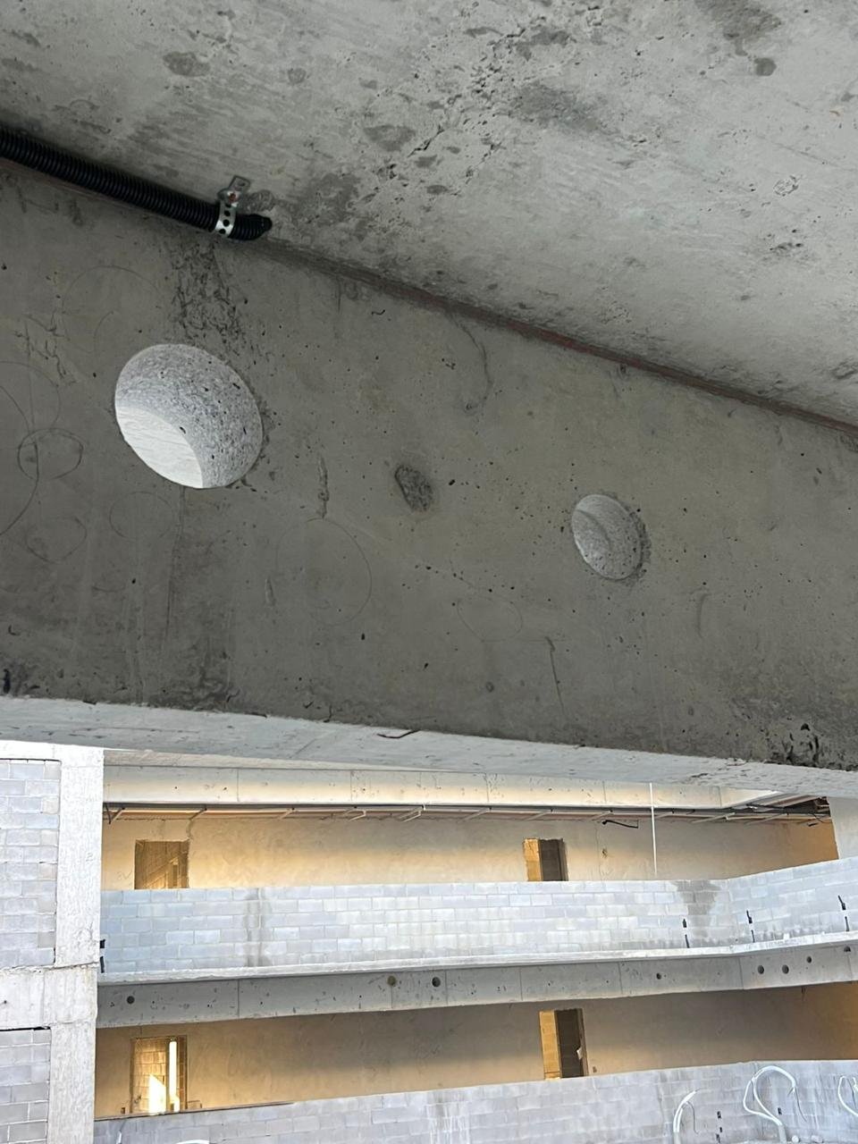 WhatsApp Image 2025-09-23 at 17.56.40 (2)