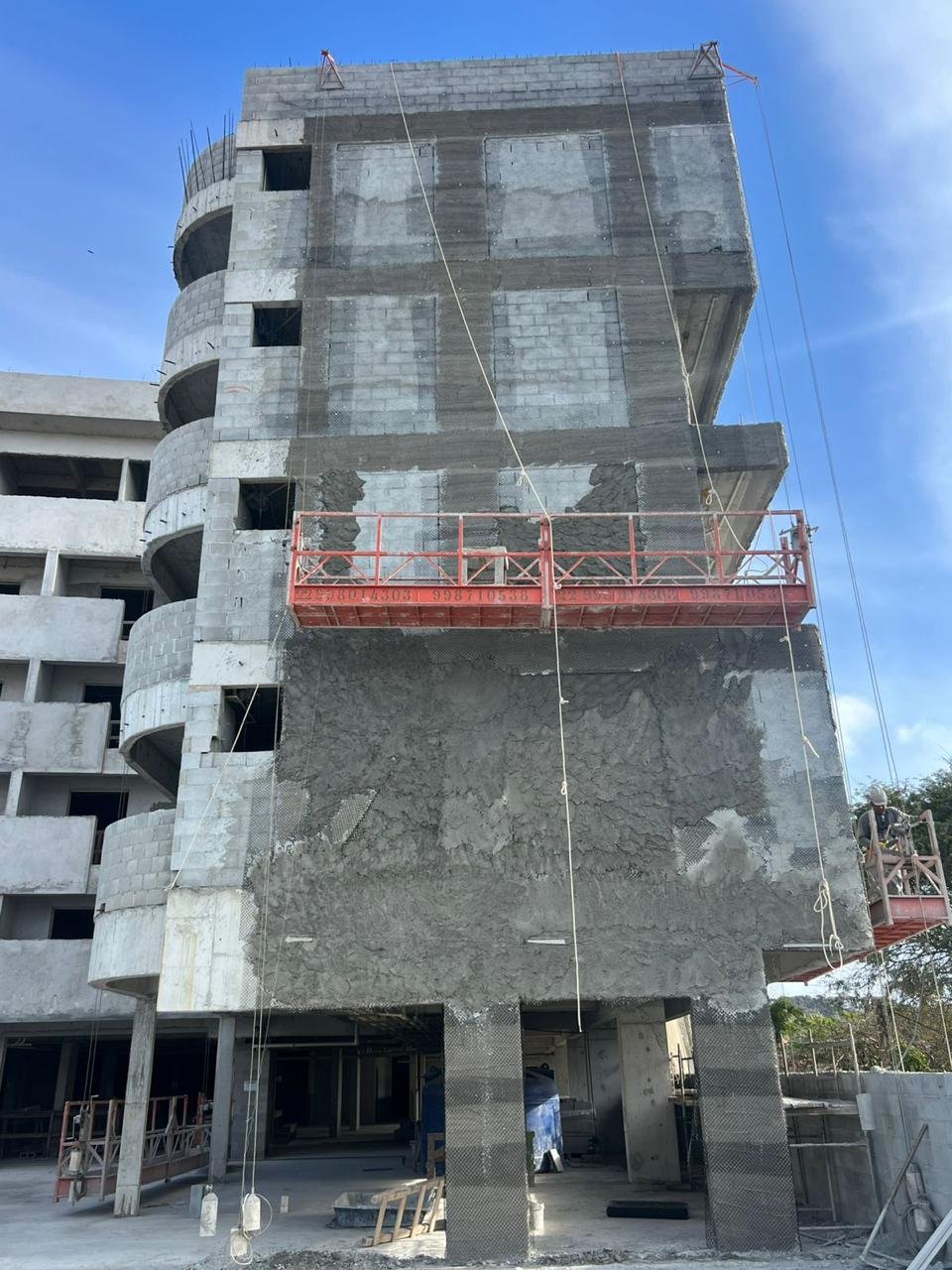 WhatsApp Image 2025-09-23 at 17.56.40 (3)