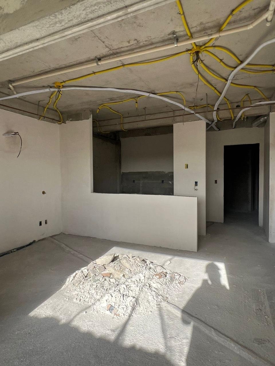 WhatsApp Image 2025-09-23 at 17.56.40 (4)