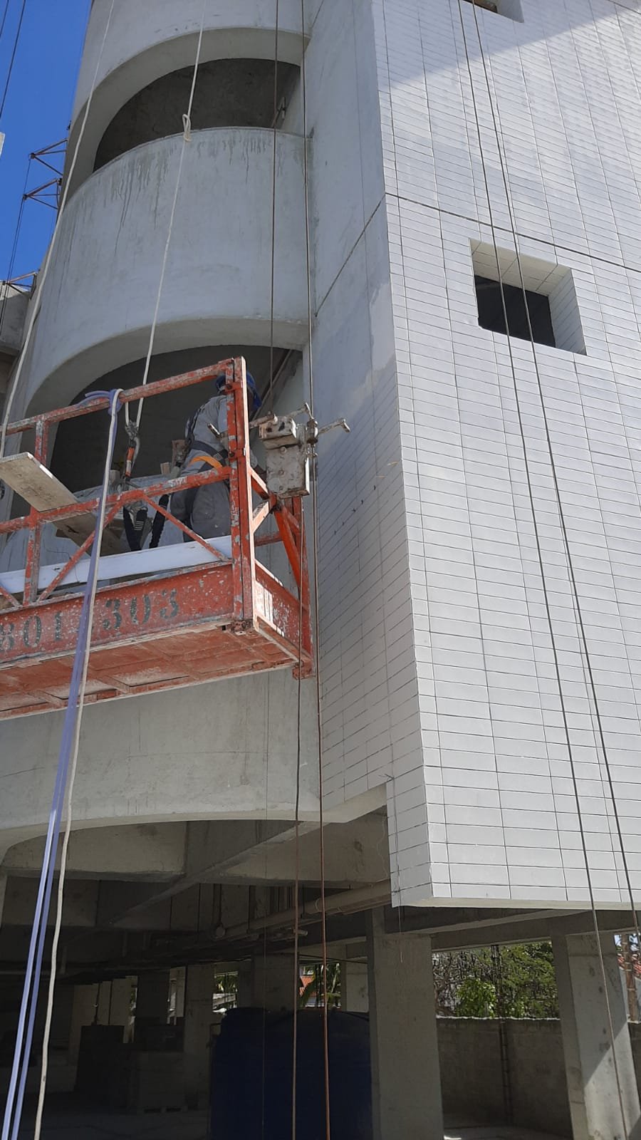 Miriad-Obra-Agosto-26-15