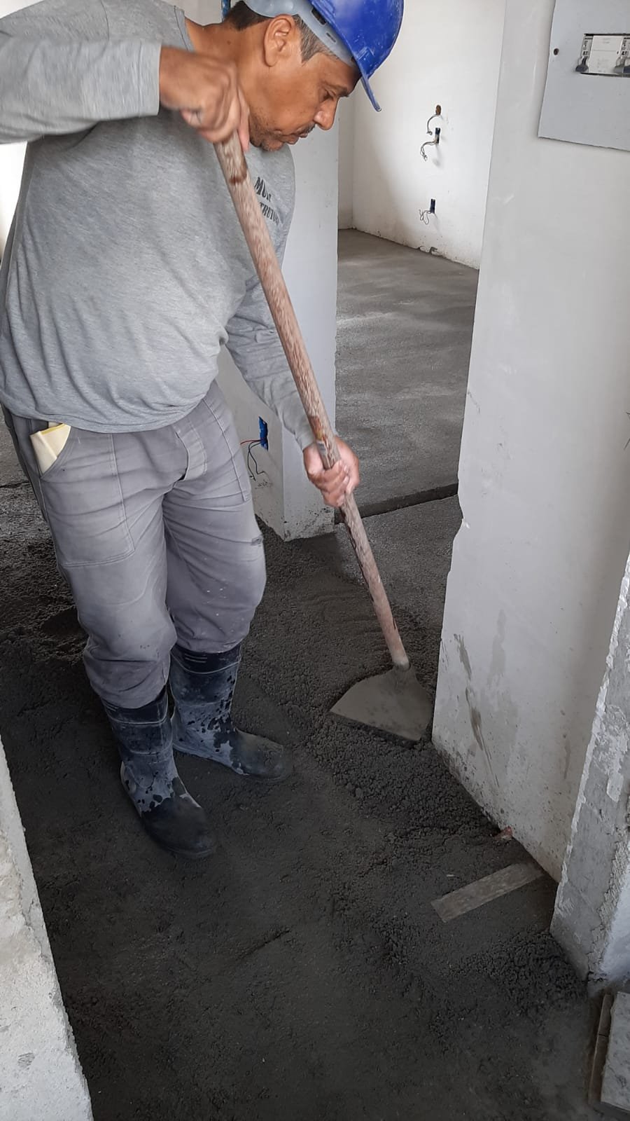 Miriad-Obra-Agosto-26-18