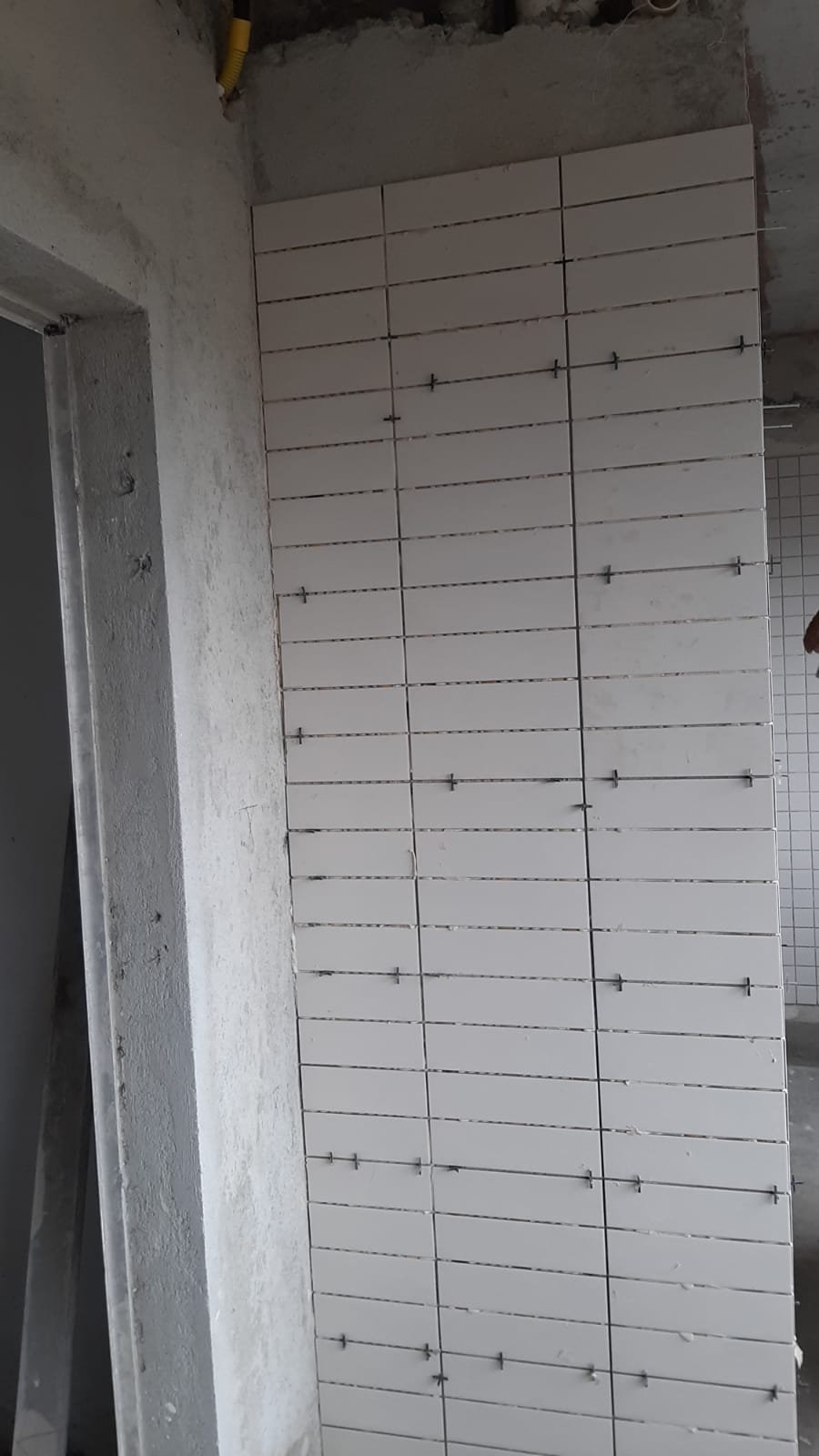 Miriad-Obra-Agosto-26-05