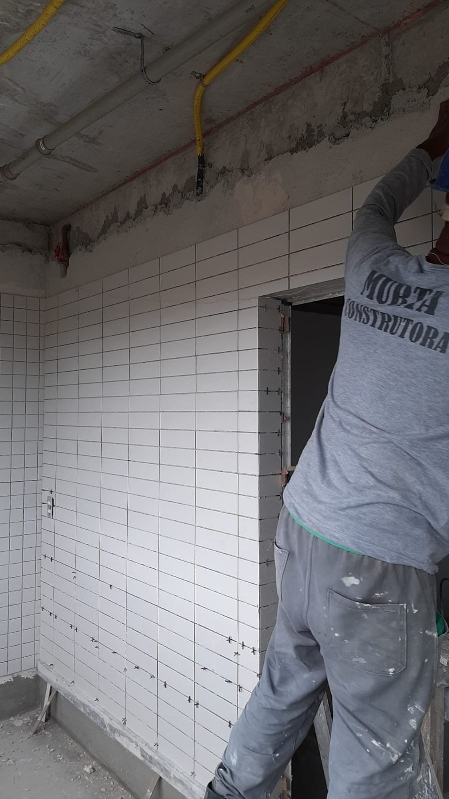 Miriad-Obra-Agosto-26-06