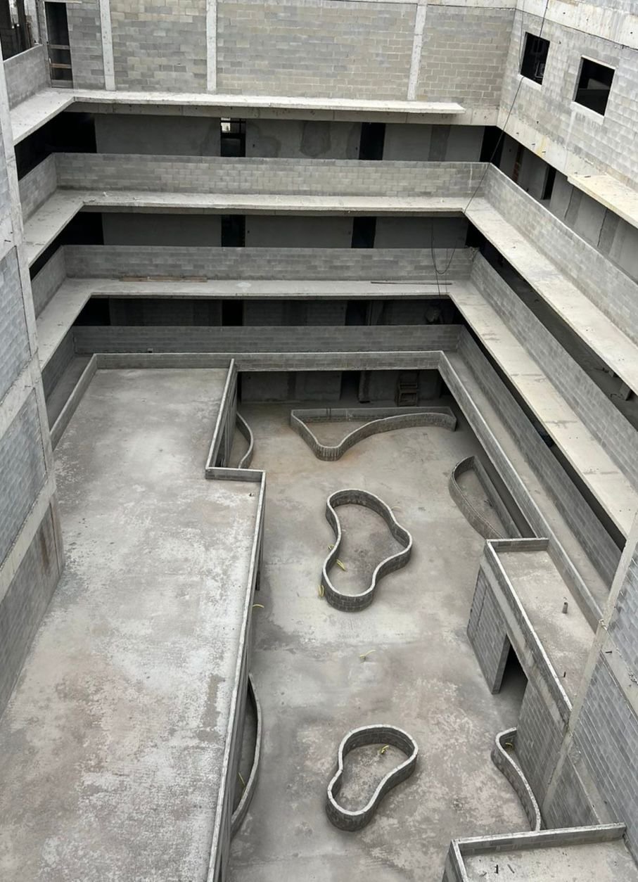 Miriad-Obras-Setembro-1