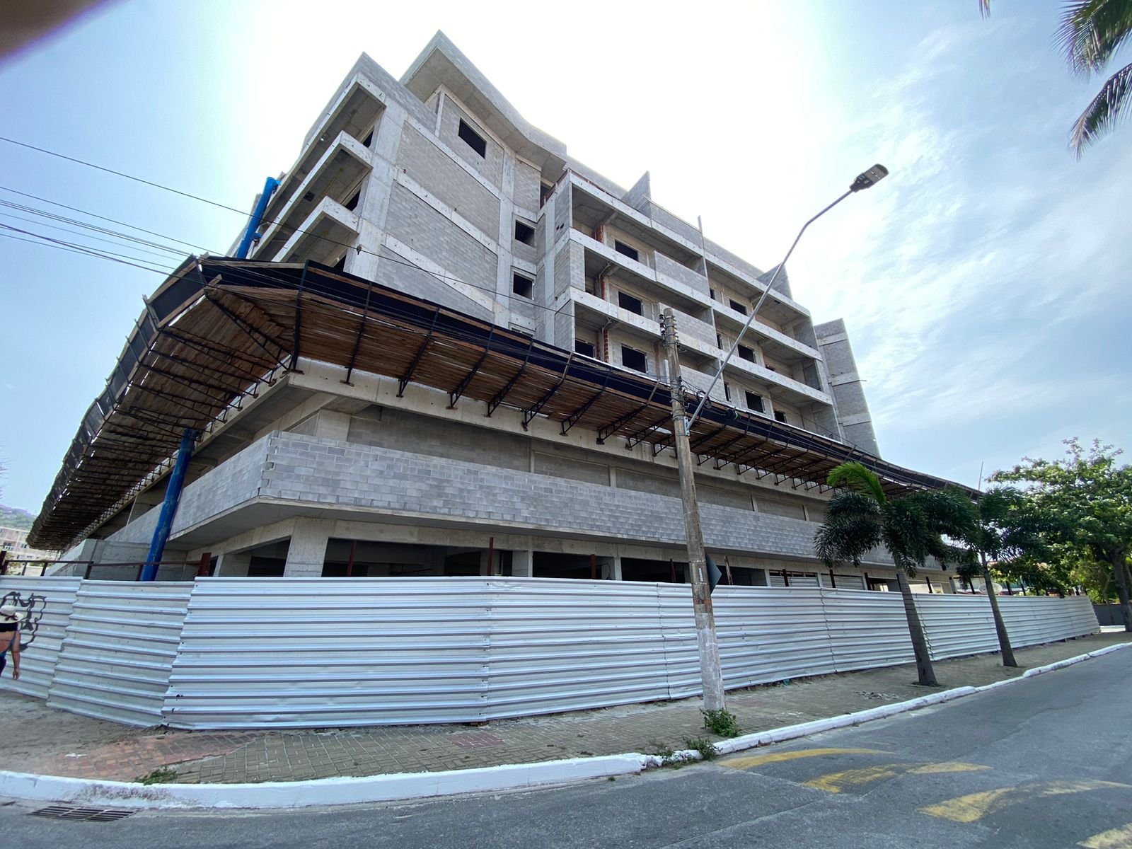 Miriad-Obras-Setembro-11