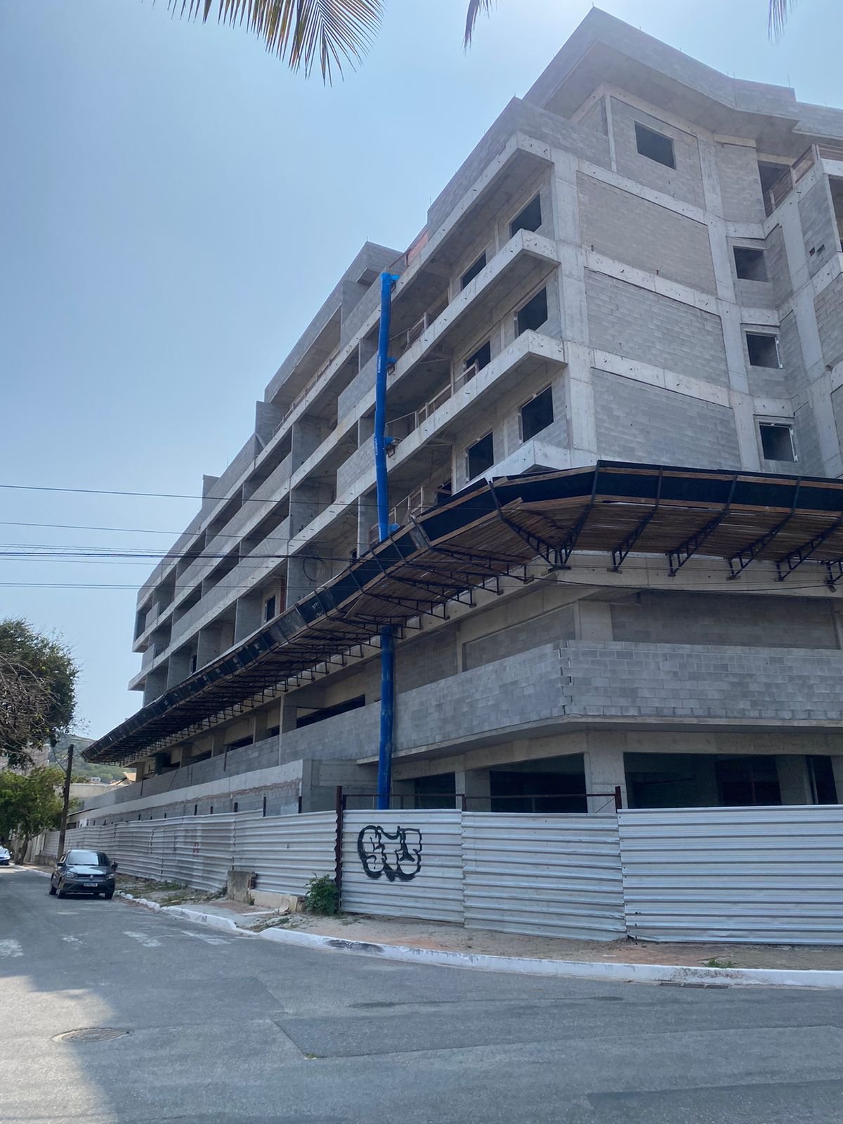 Miriad-Obras-Setembro-13