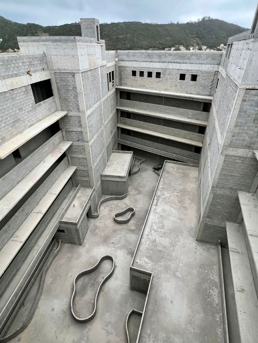 Miriad-Obras-Setembro-2