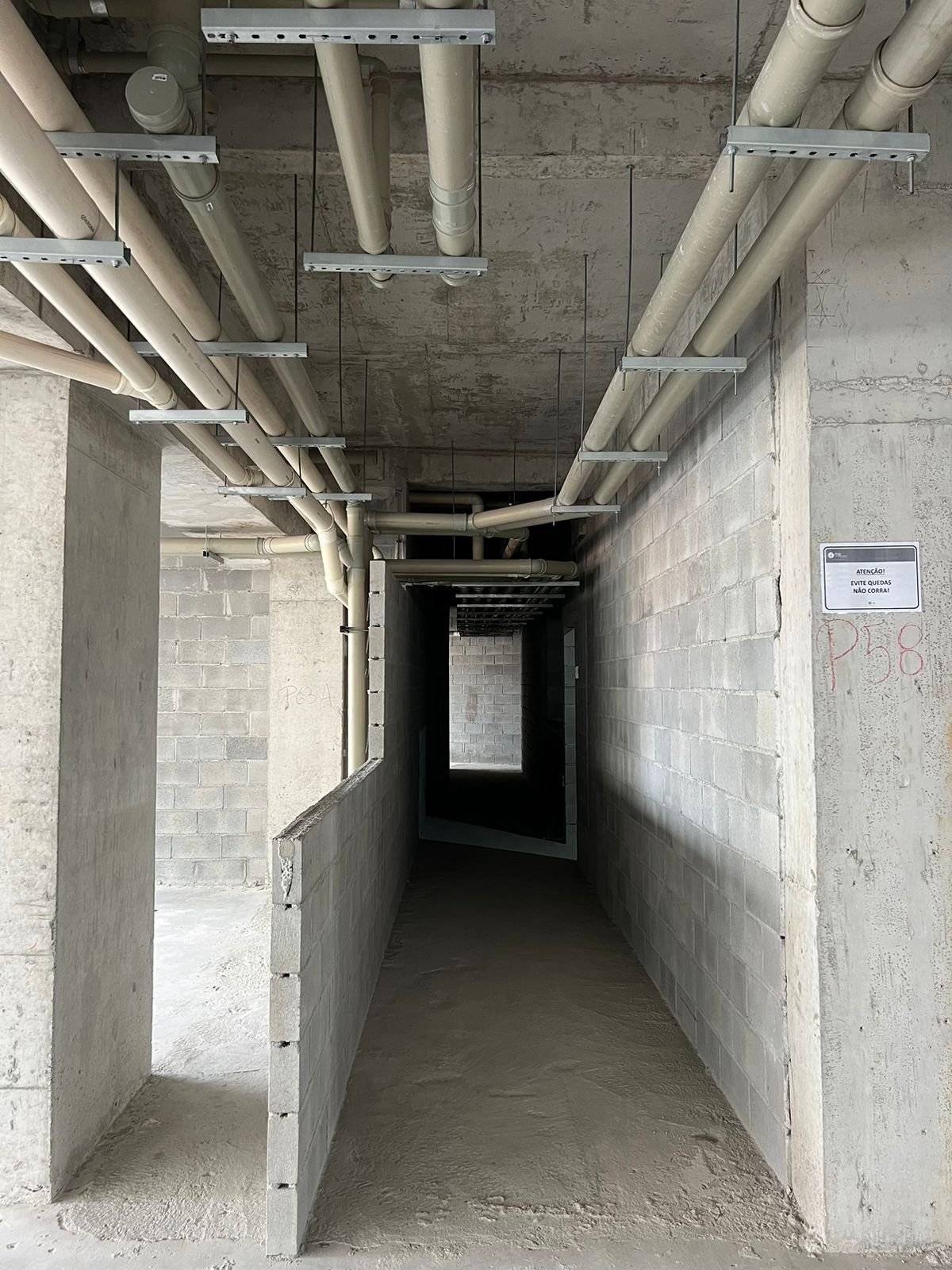 Miriad-Obras-Setembro-3