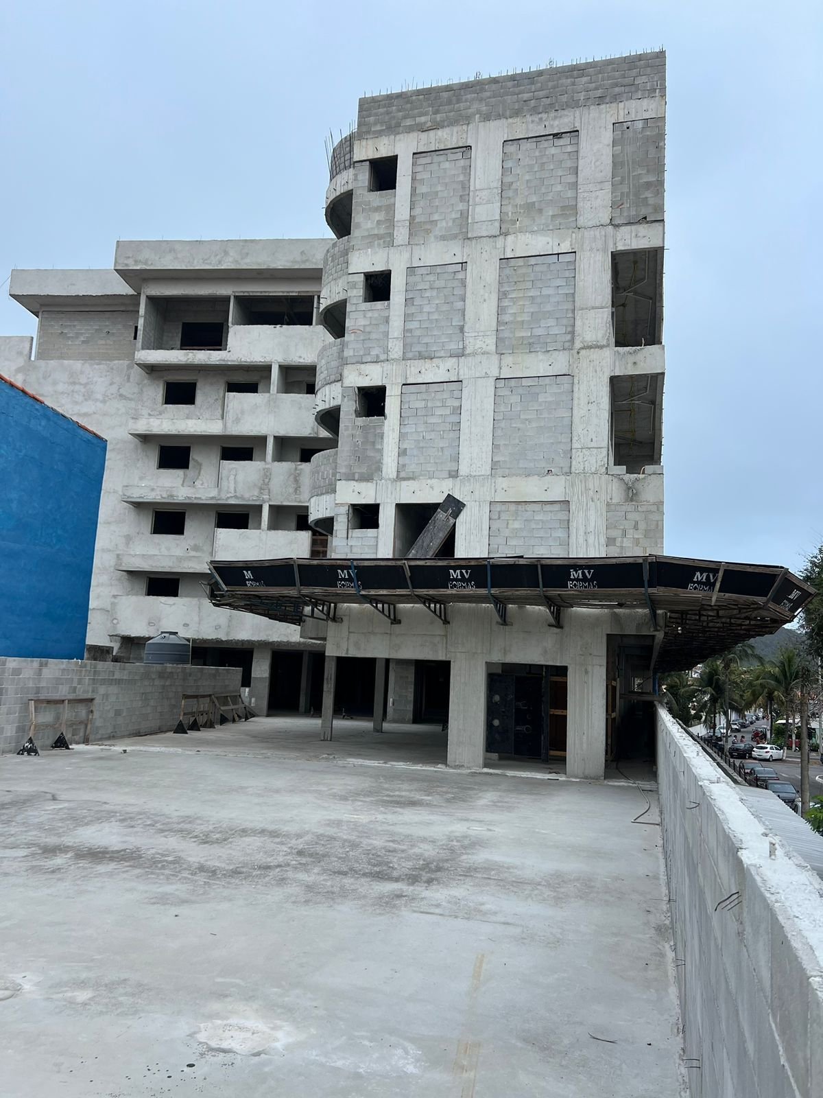 Miriad-Obras-Setembro-4