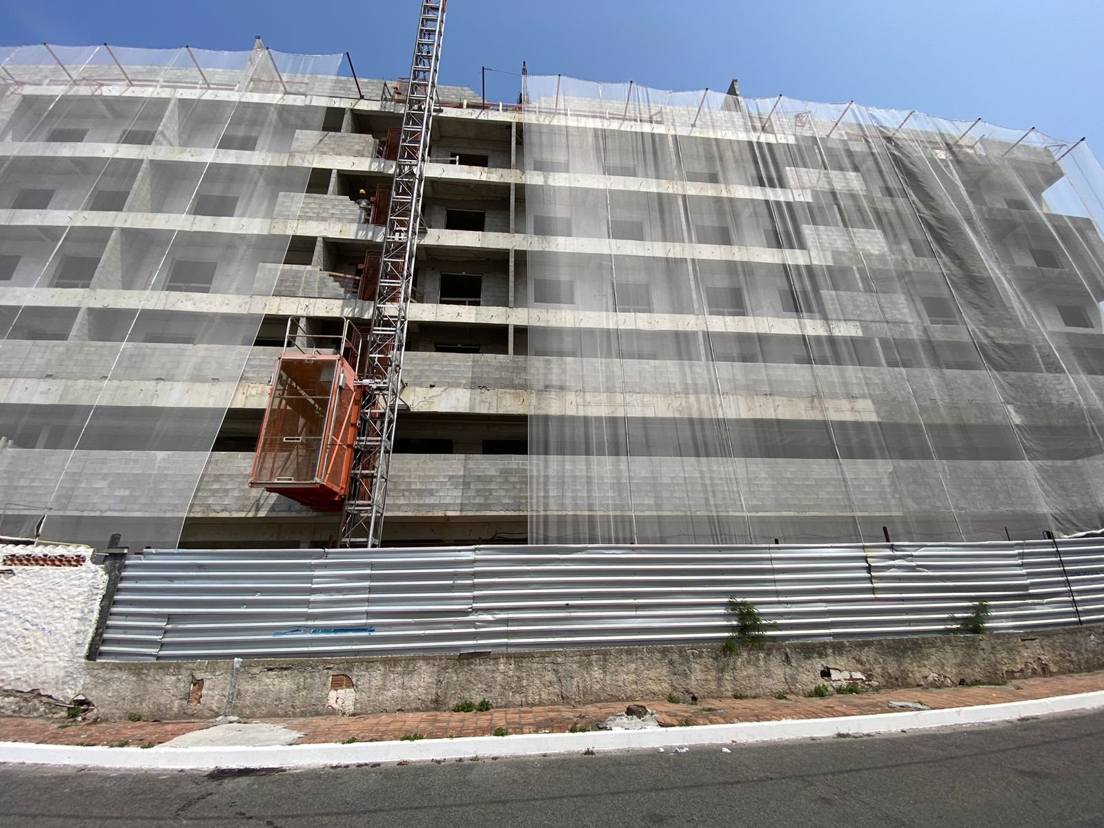 Miriad-Obras-Setembro-9