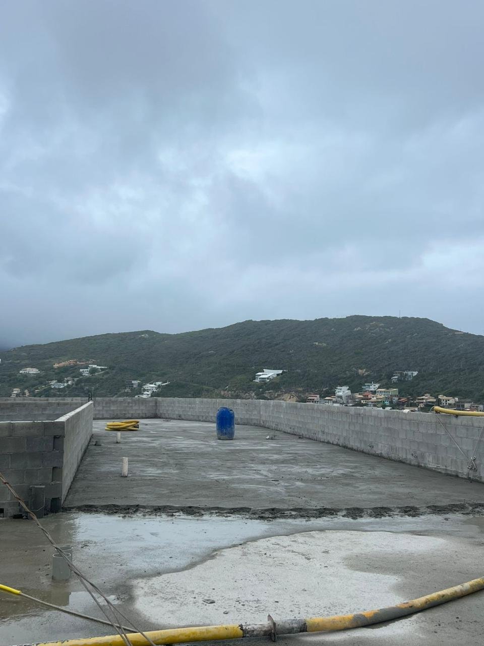 WhatsApp Image 2025-10-13 at 11.48.13 (2)