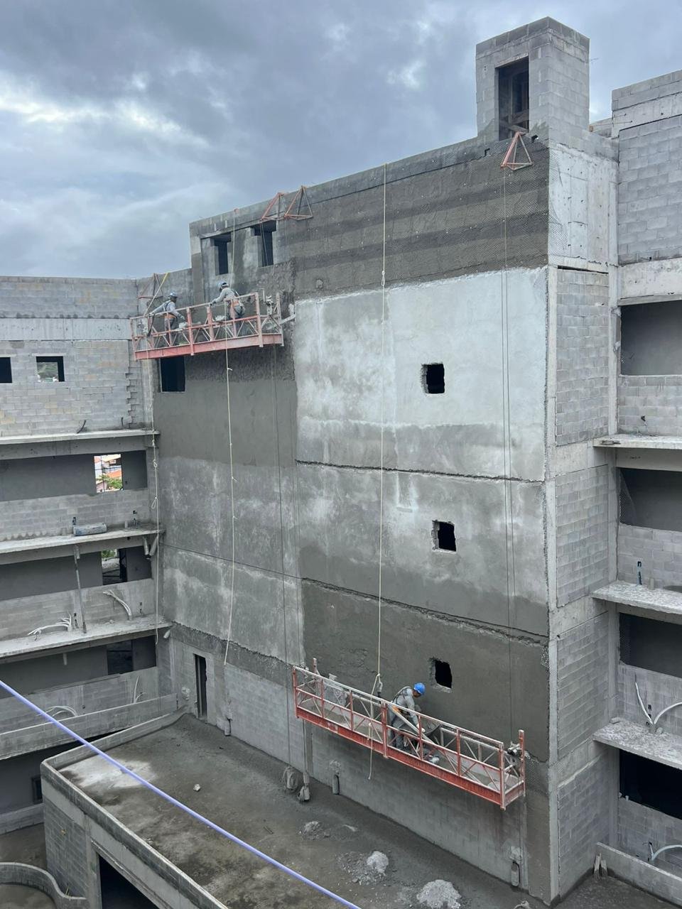 WhatsApp Image 2025-10-13 at 11.48.13 (3)