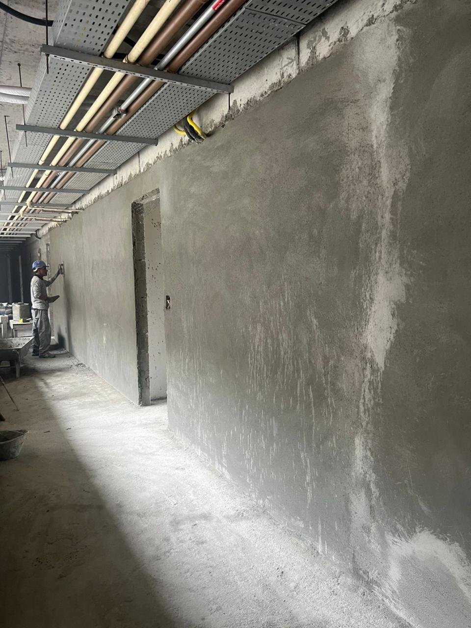 WhatsApp Image 2025-10-13 at 11.48.13 (4)