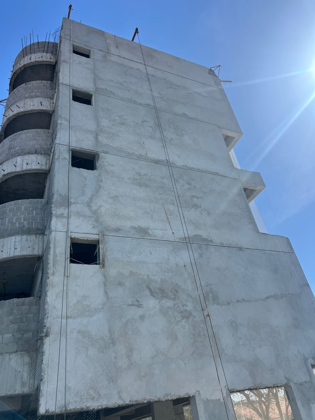 WhatsApp Image 2025-10-13 at 11.52.15 (1)